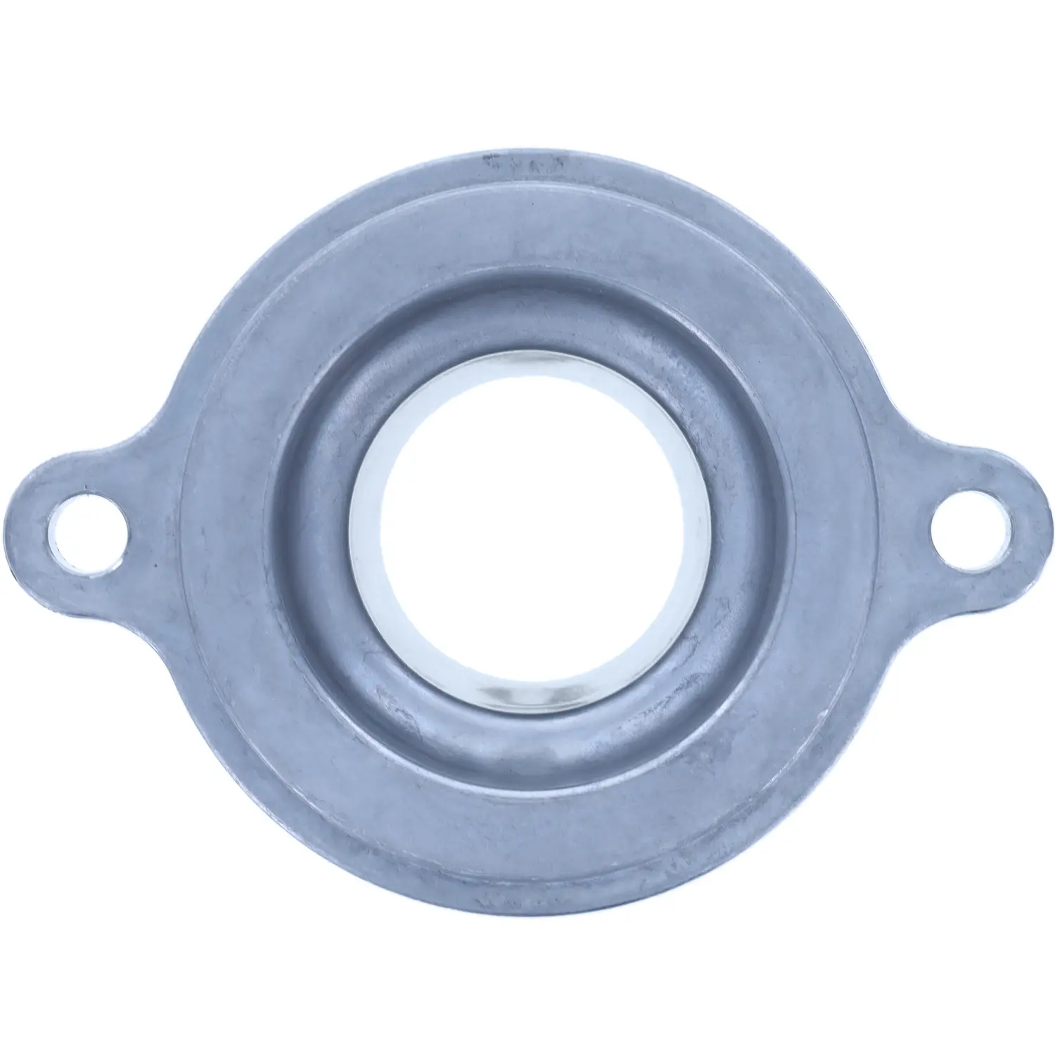 Coolant Housing miniature 3