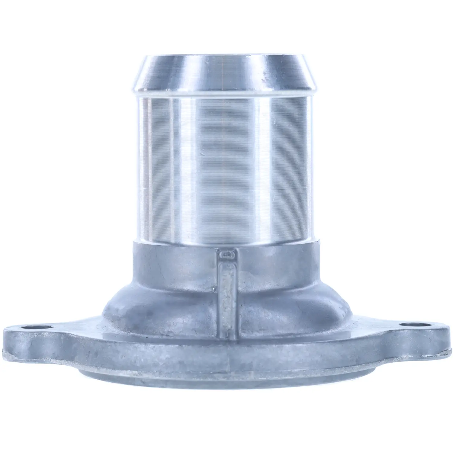 Coolant Housing miniature 6