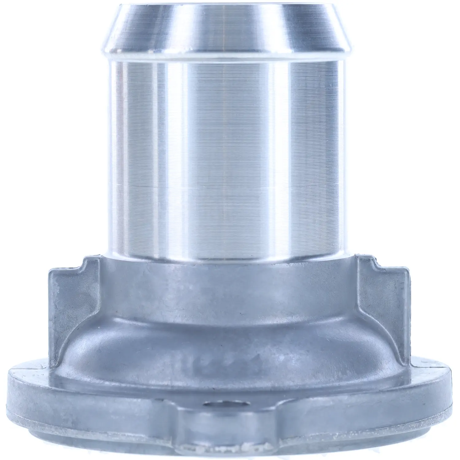 Coolant Housing miniature 4