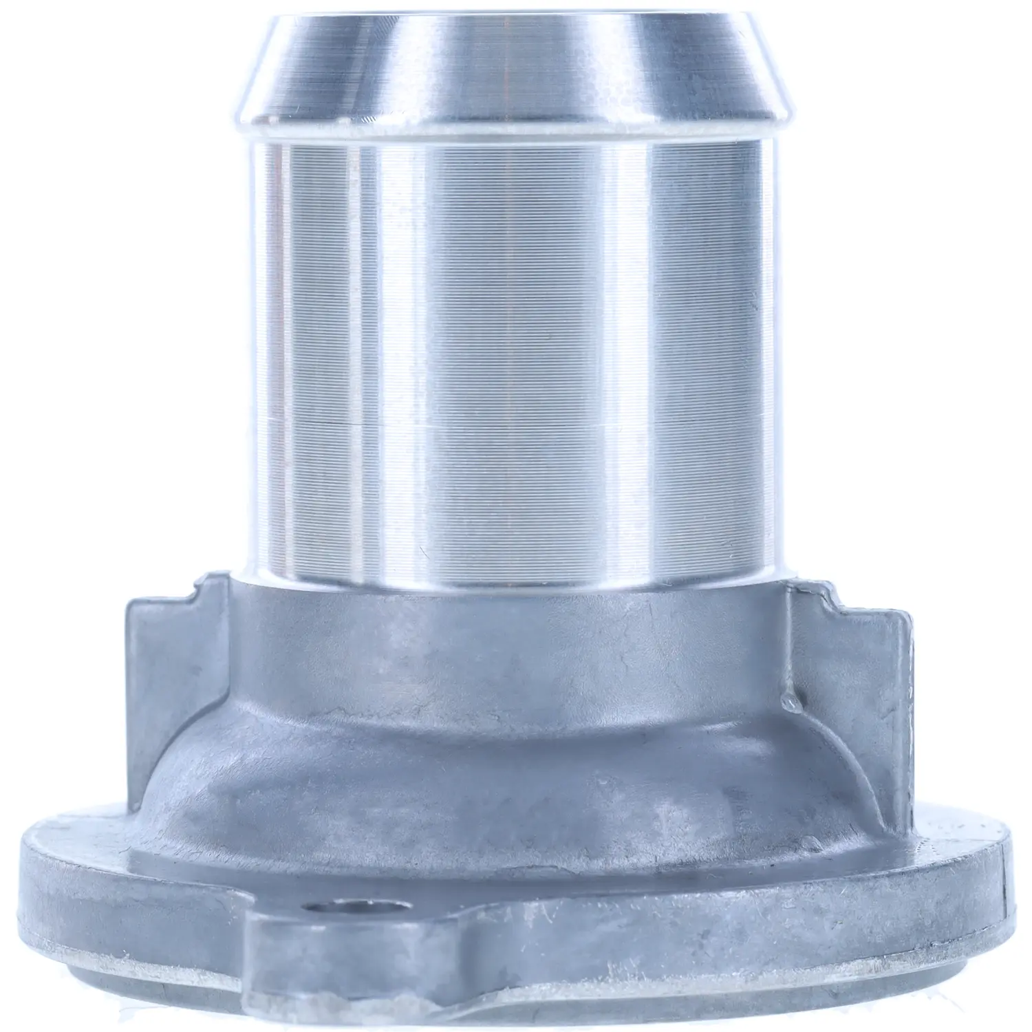 Coolant Housing miniature 2