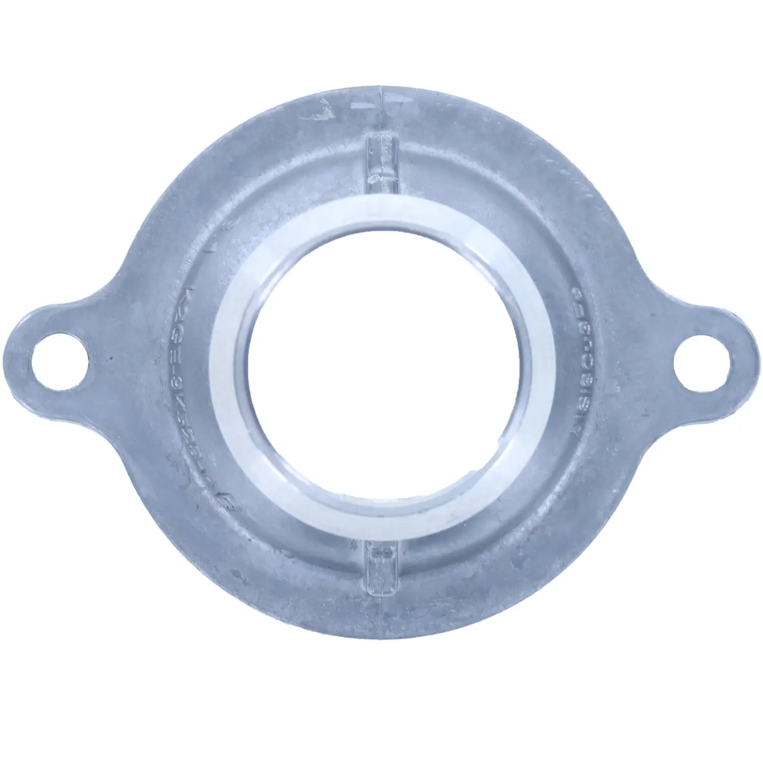 Coolant Housing miniature 7