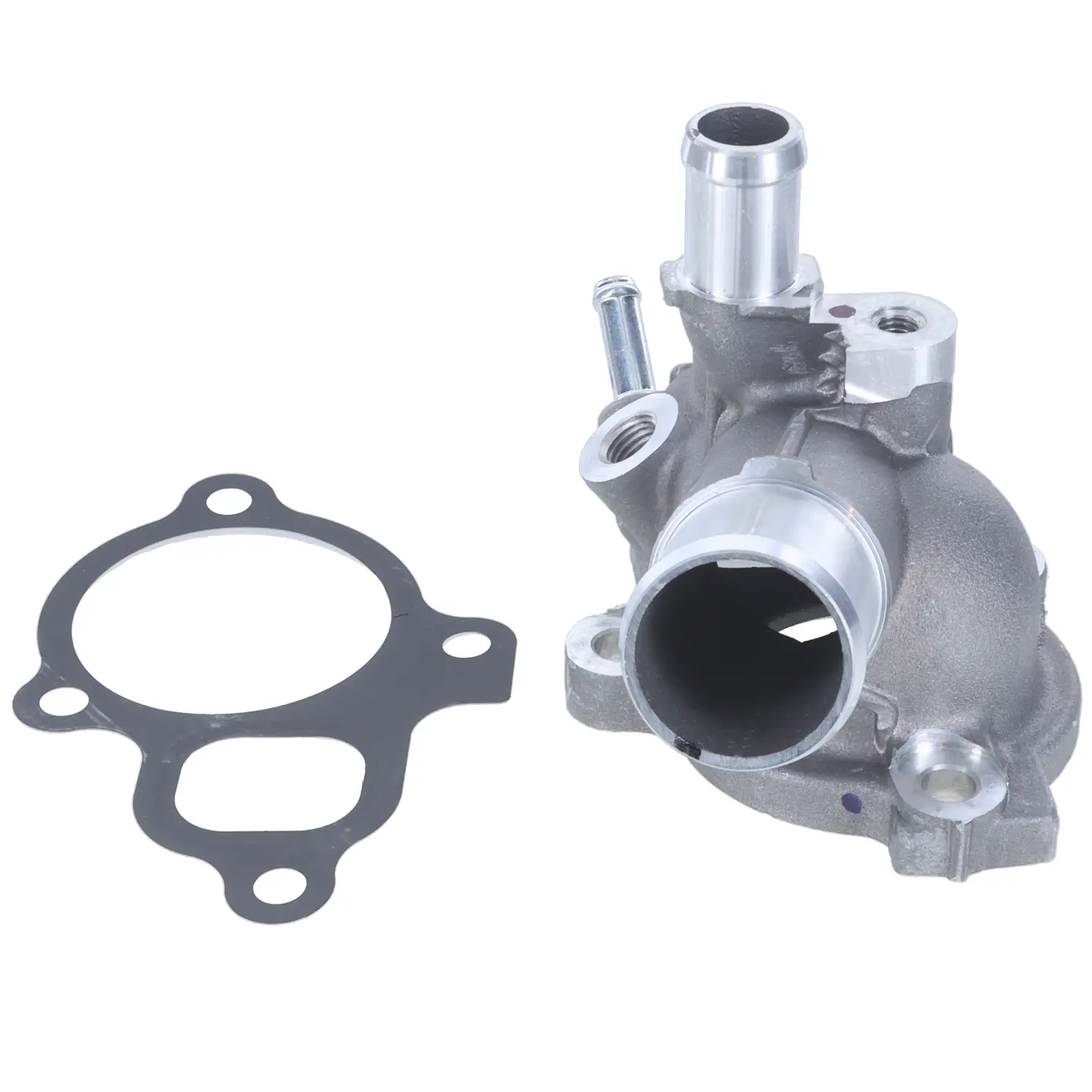 Coolant Housing - image principale du produit