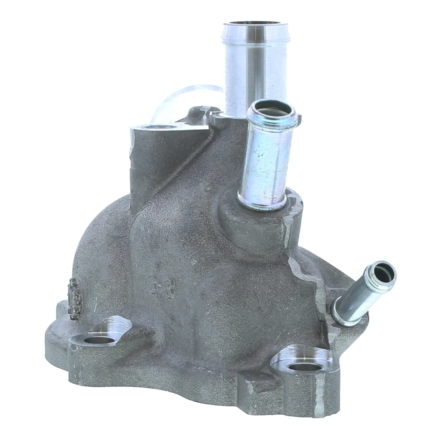 Coolant Housing miniature 6