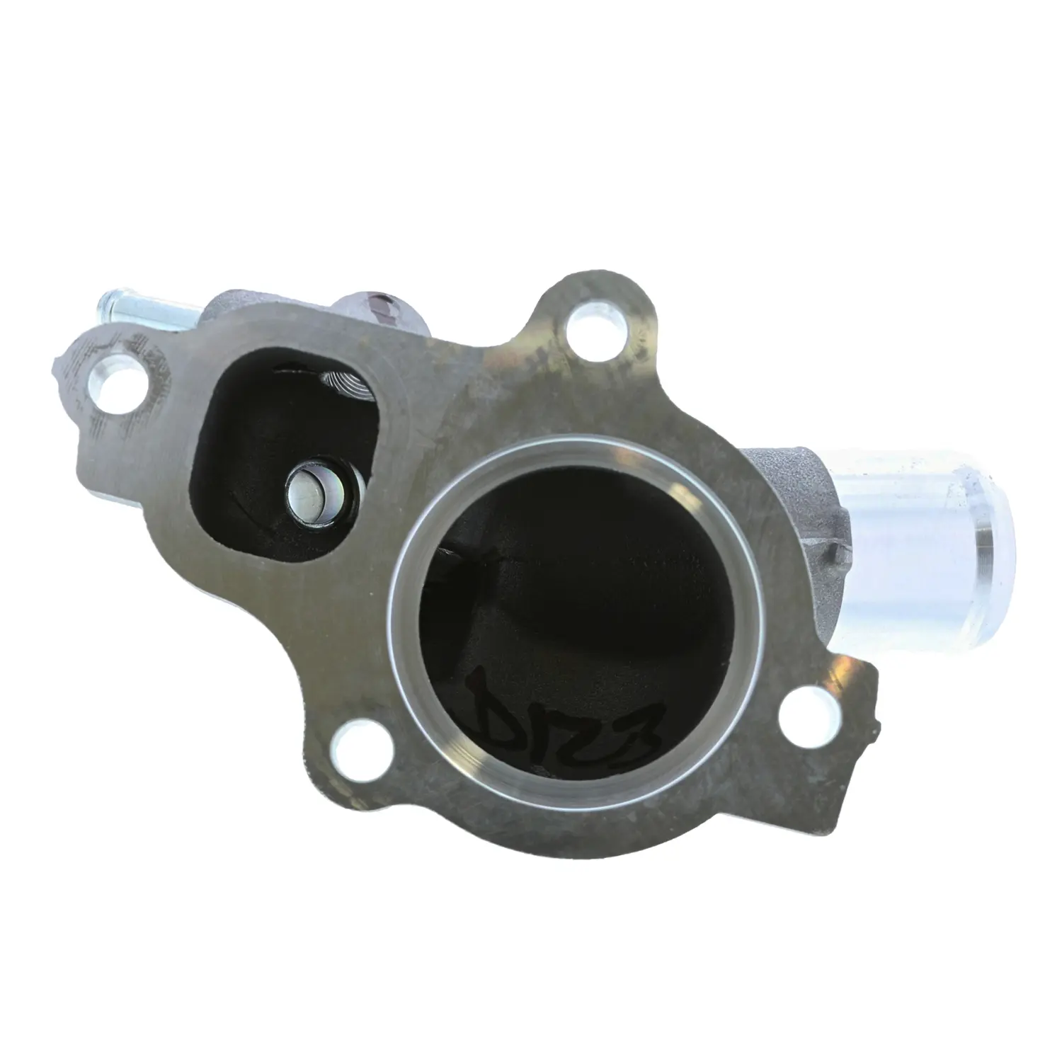 Coolant Housing miniature 5