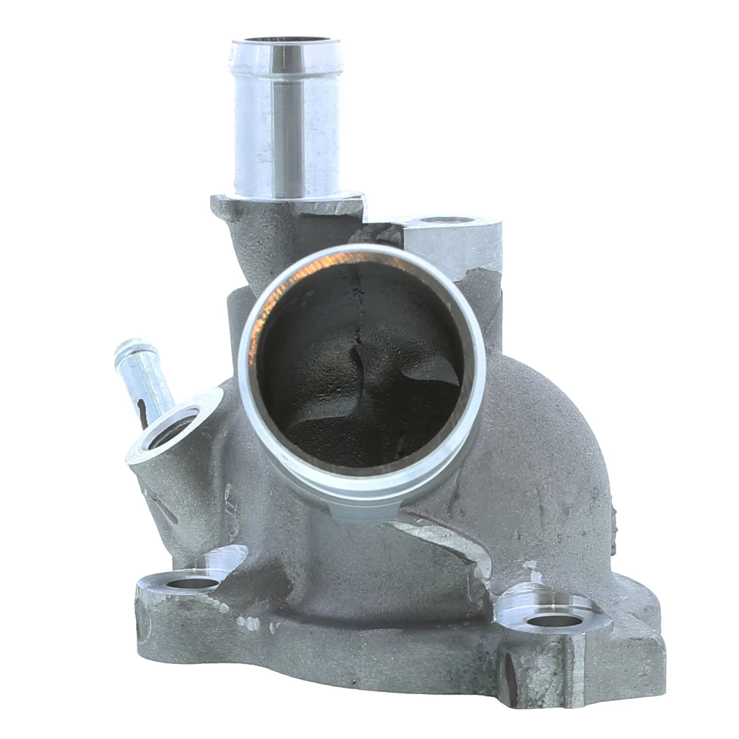 Coolant Housing miniature 4