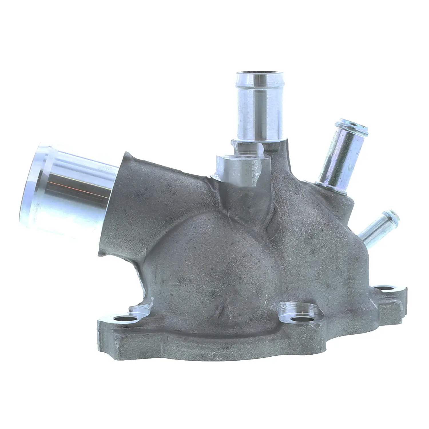 Coolant Housing miniature 3