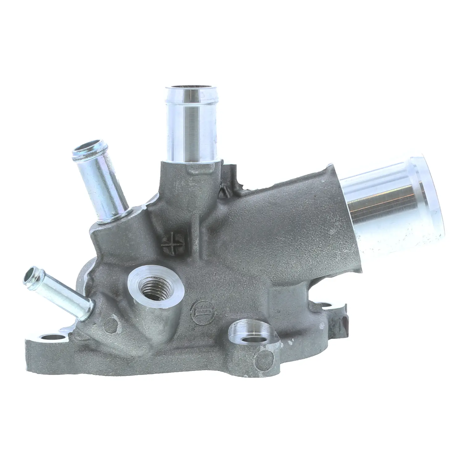 Coolant Housing miniature 2