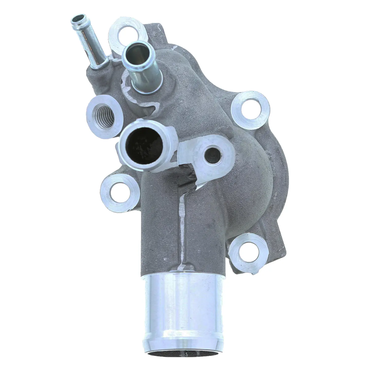 Coolant Housing miniature 7