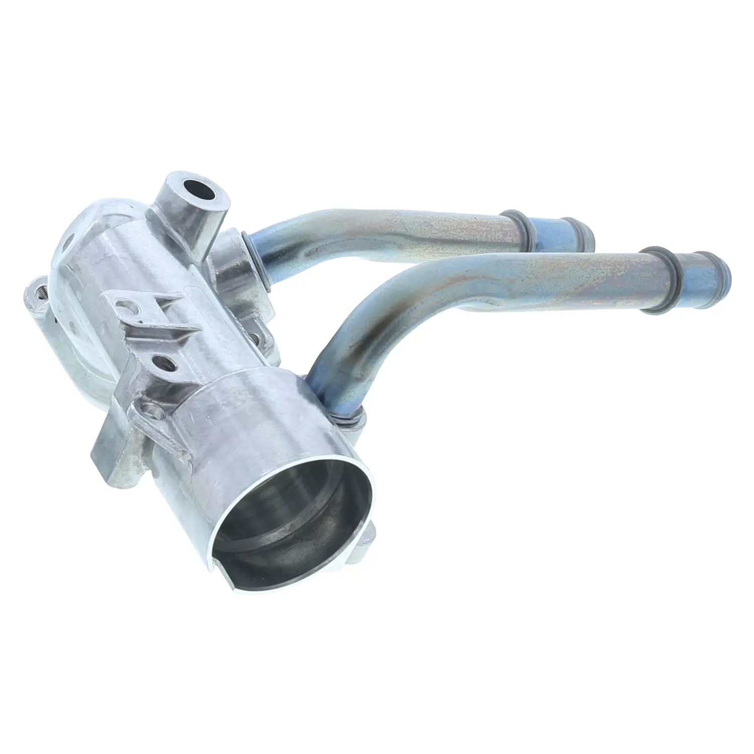 Coolant Housing - image principale du produit