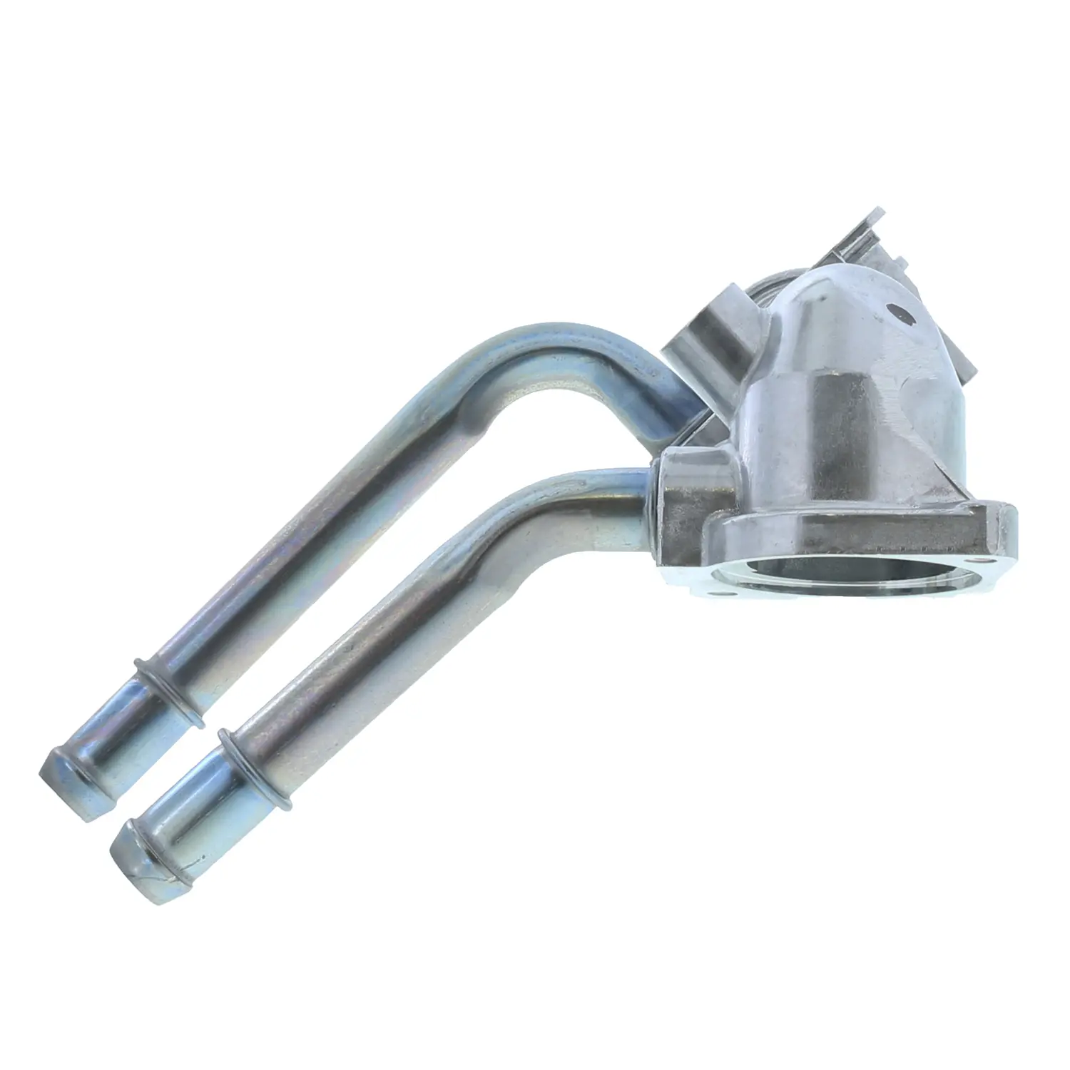 Coolant Housing miniature 2