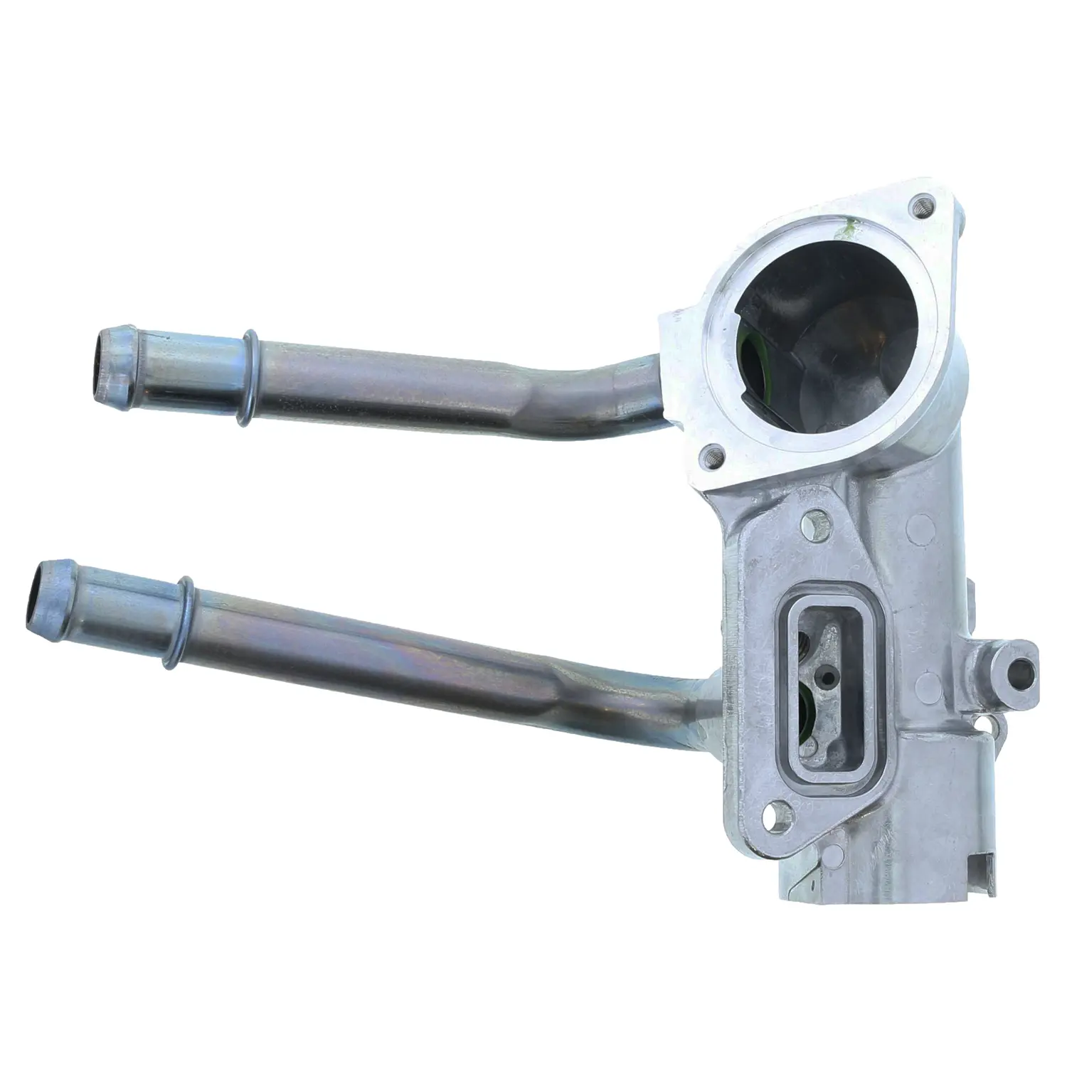Coolant Housing miniature 6