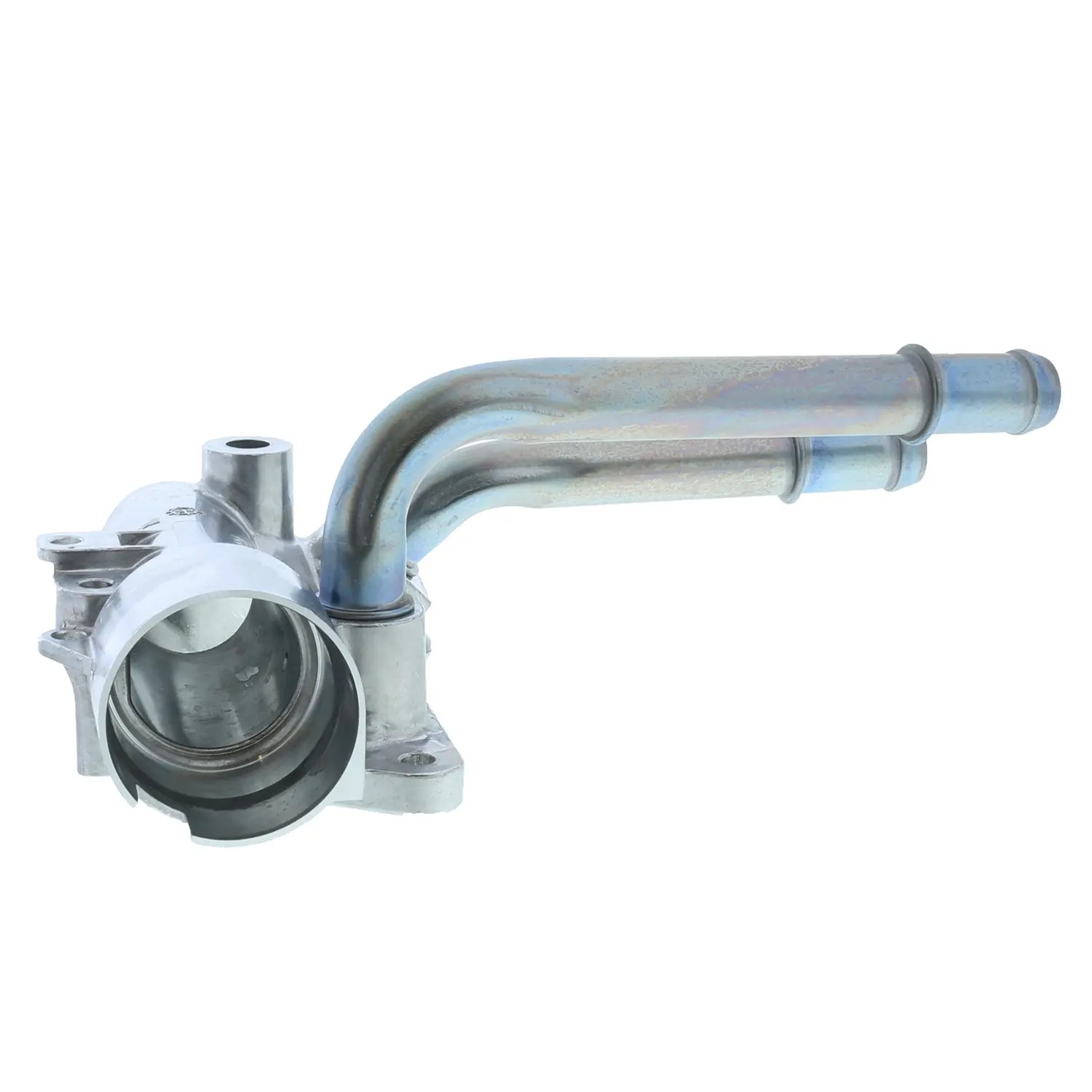 Coolant Housing miniature 3