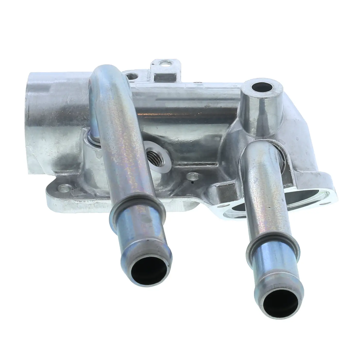Coolant Housing miniature 4