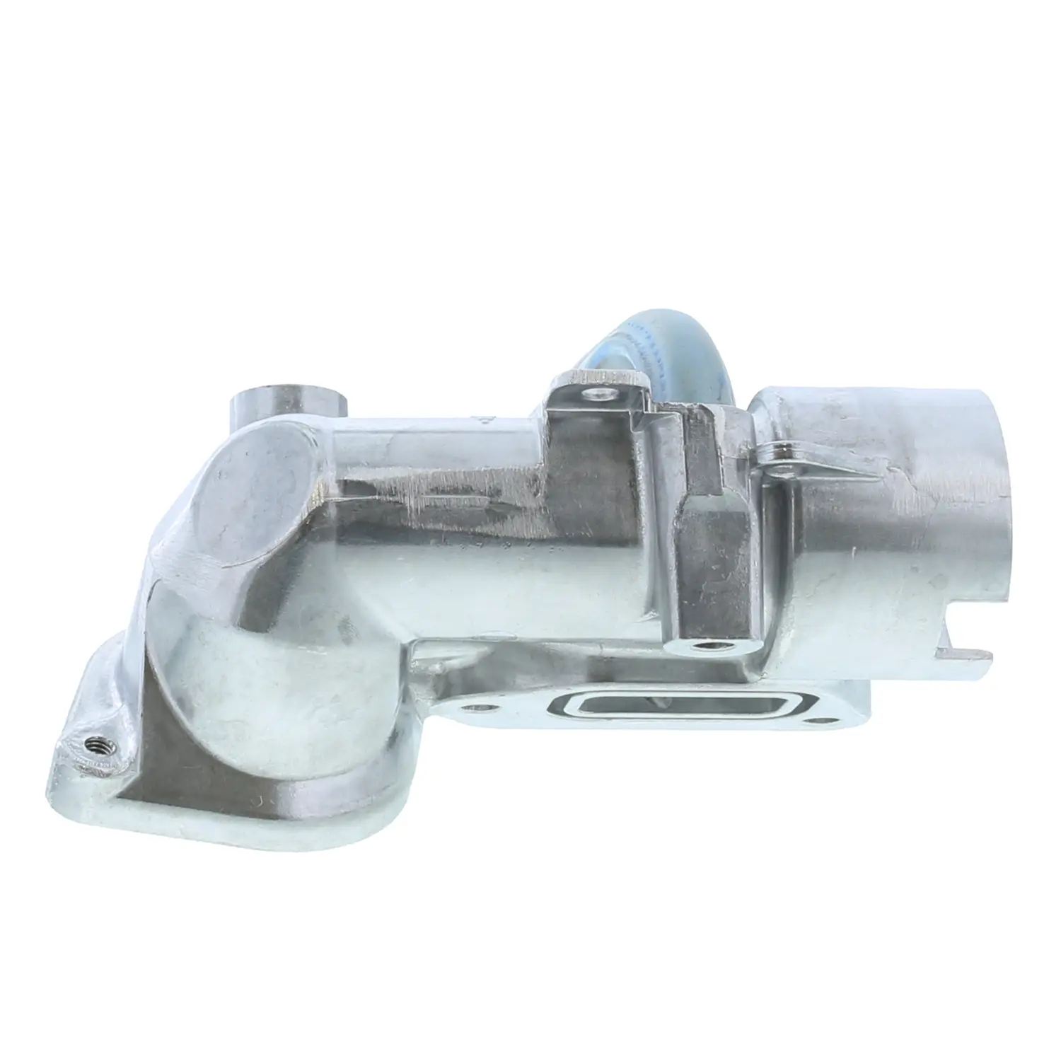 Coolant Housing miniature 7