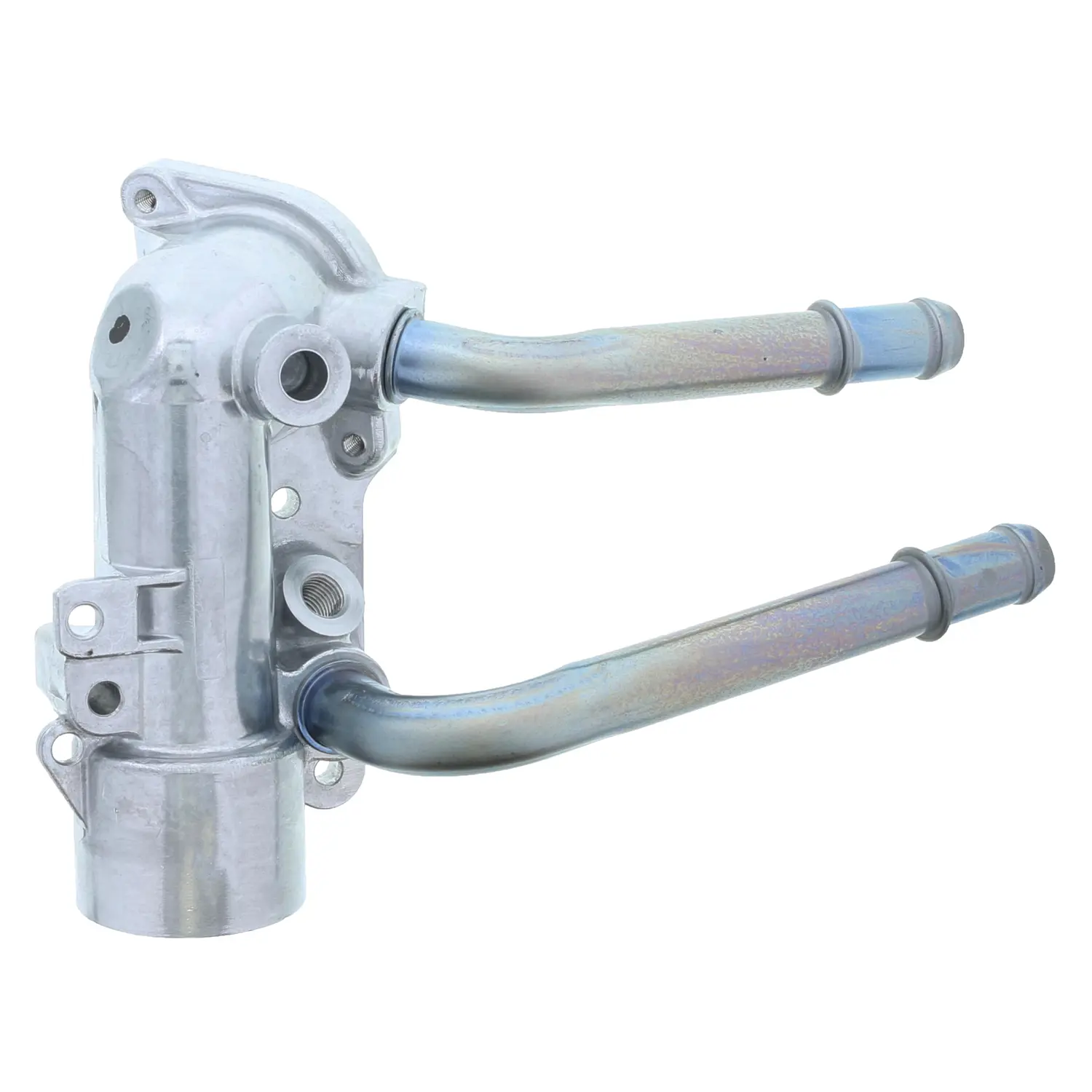 Coolant Housing miniature 5