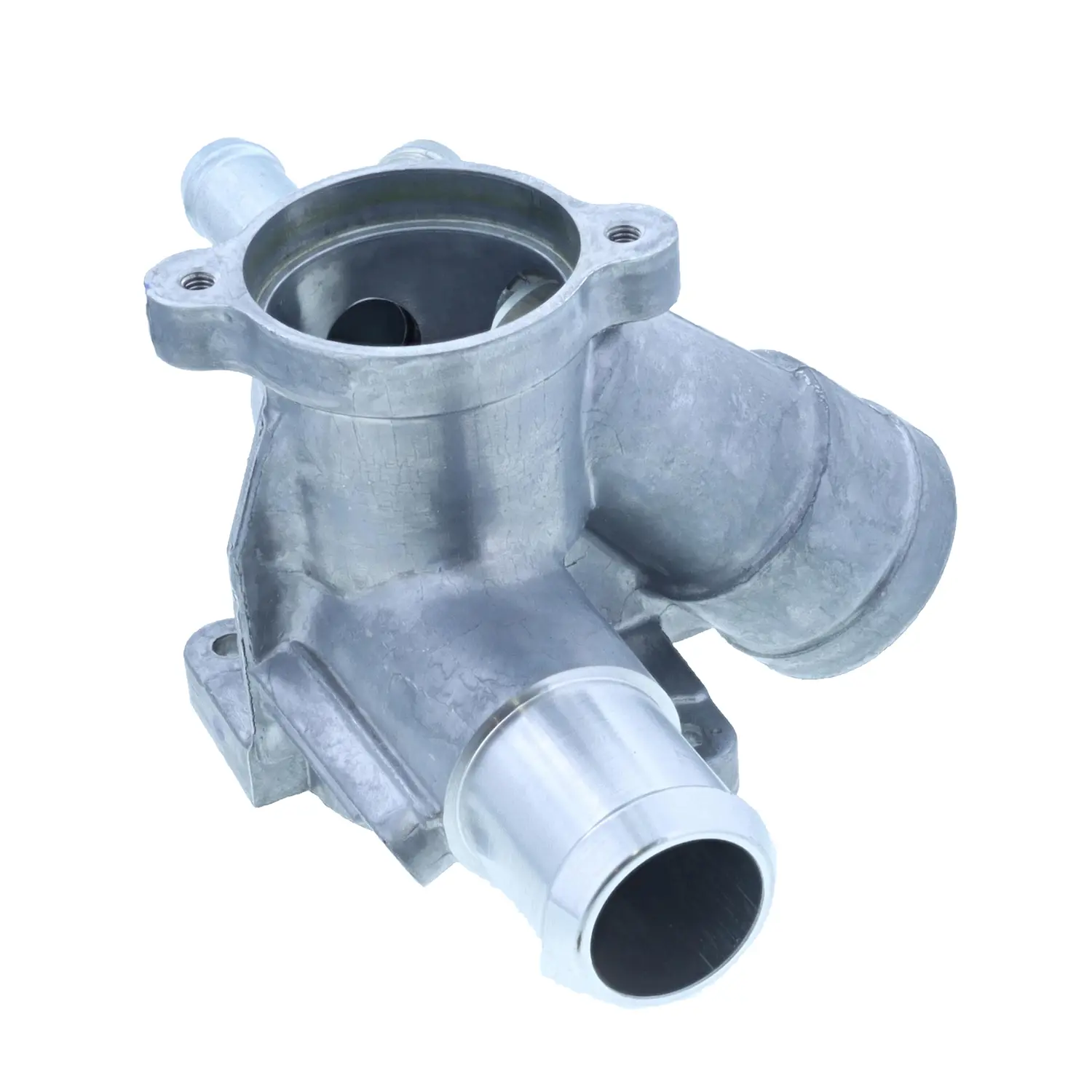 Coolant Housing - image principale du produit