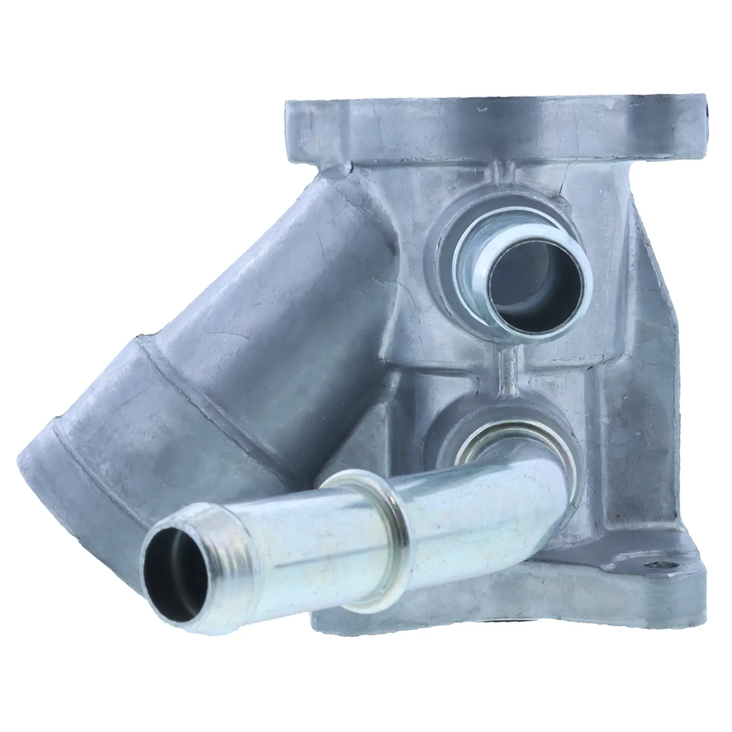 Coolant Housing miniature 2