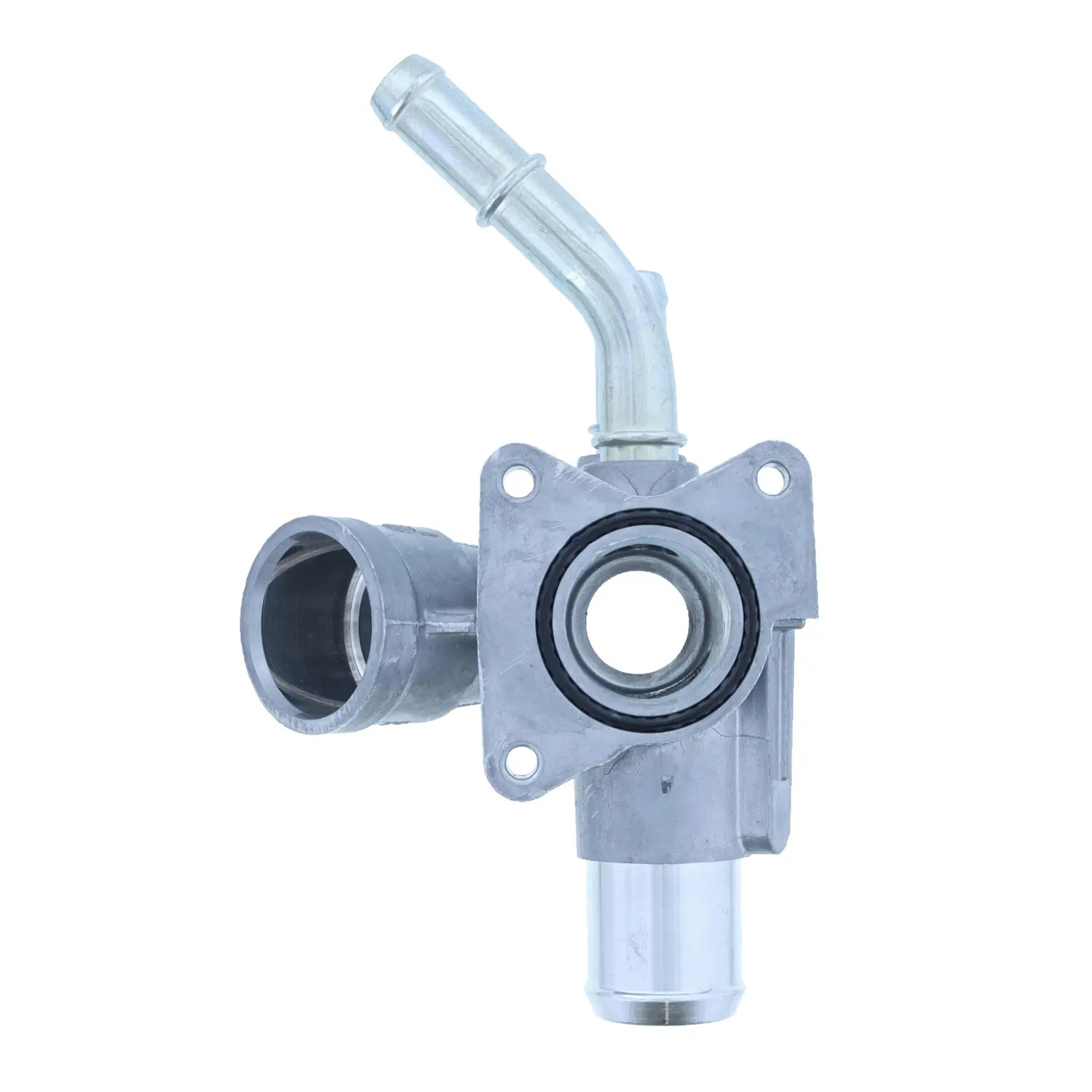 Coolant Housing miniature 6