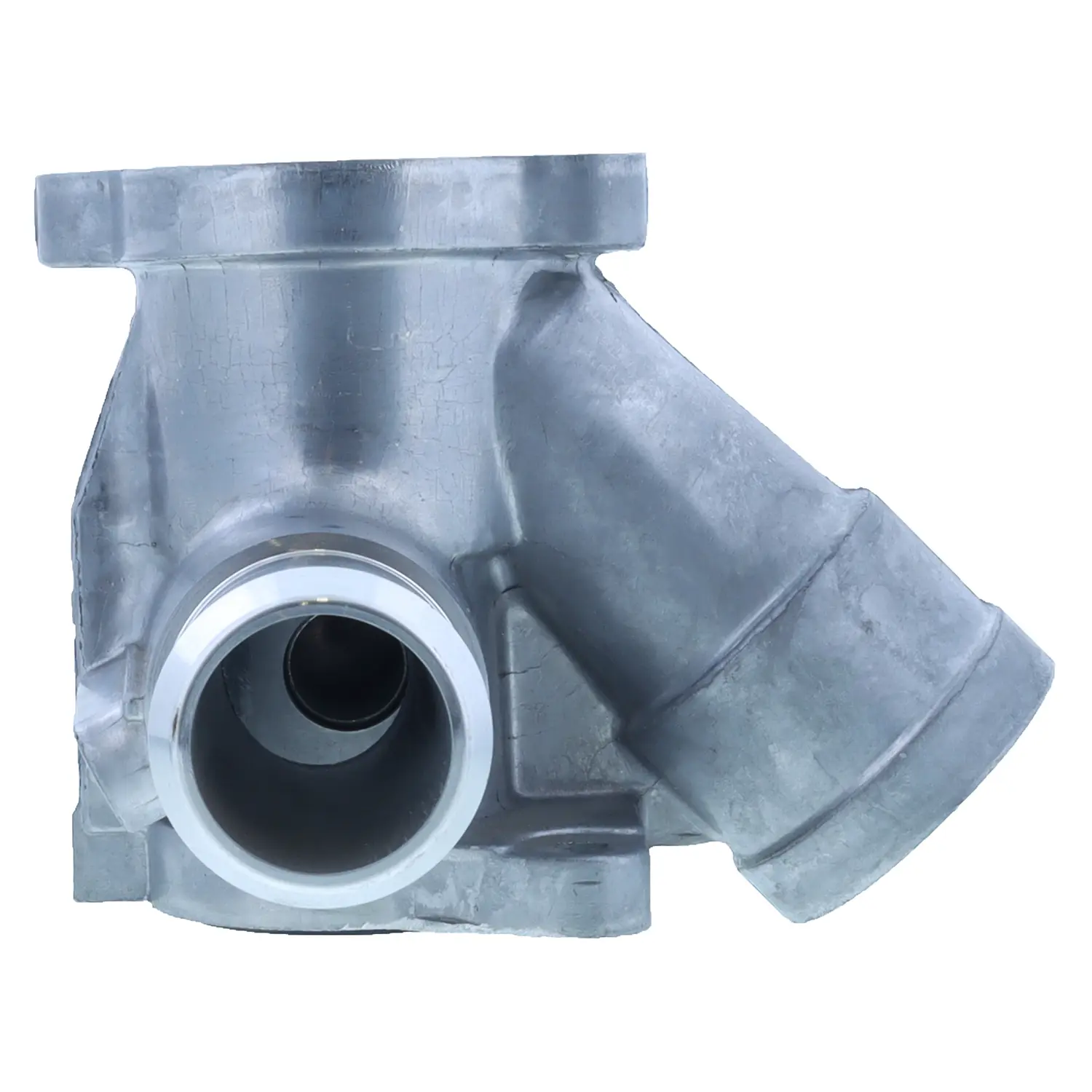 Coolant Housing miniature 5