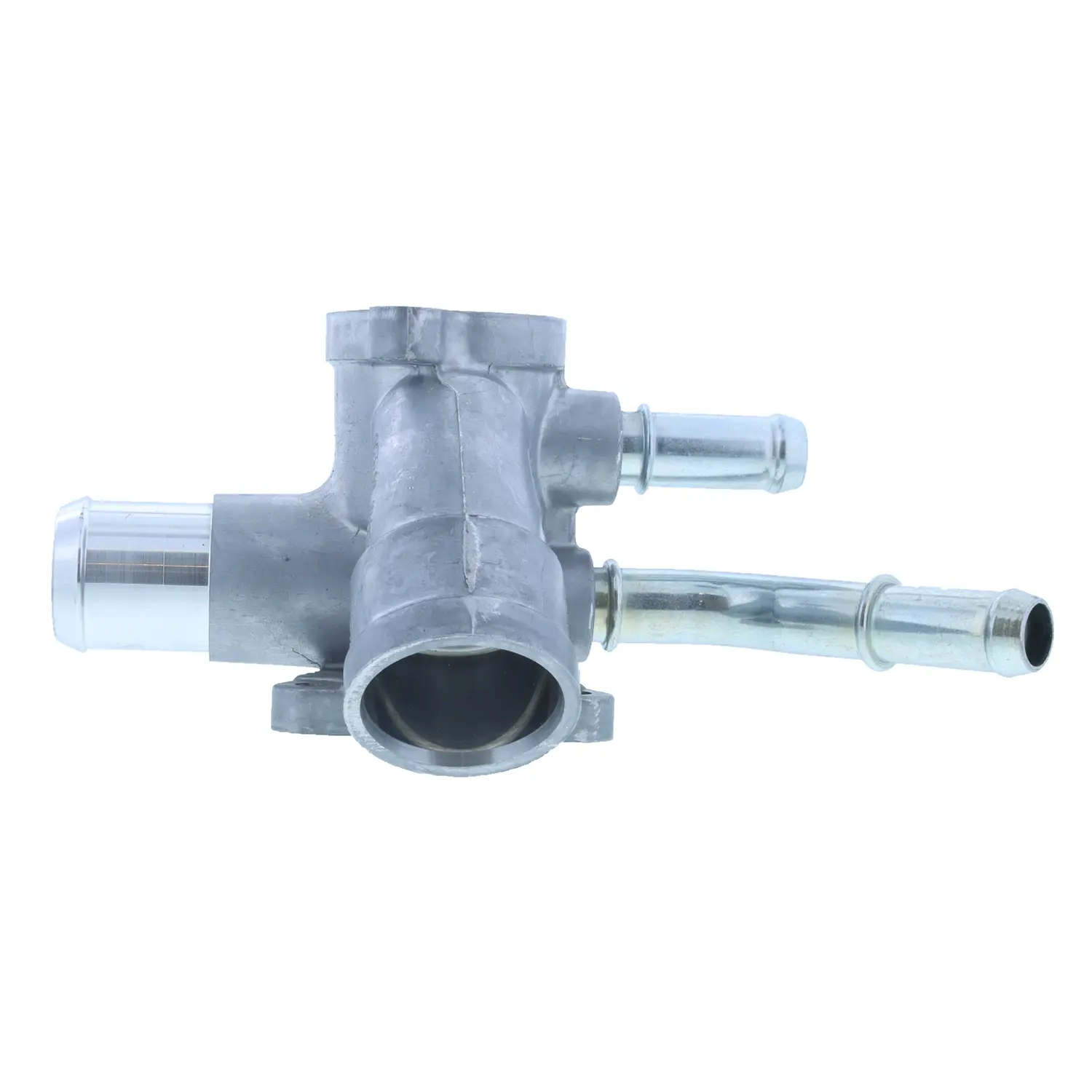 Coolant Housing miniature 3