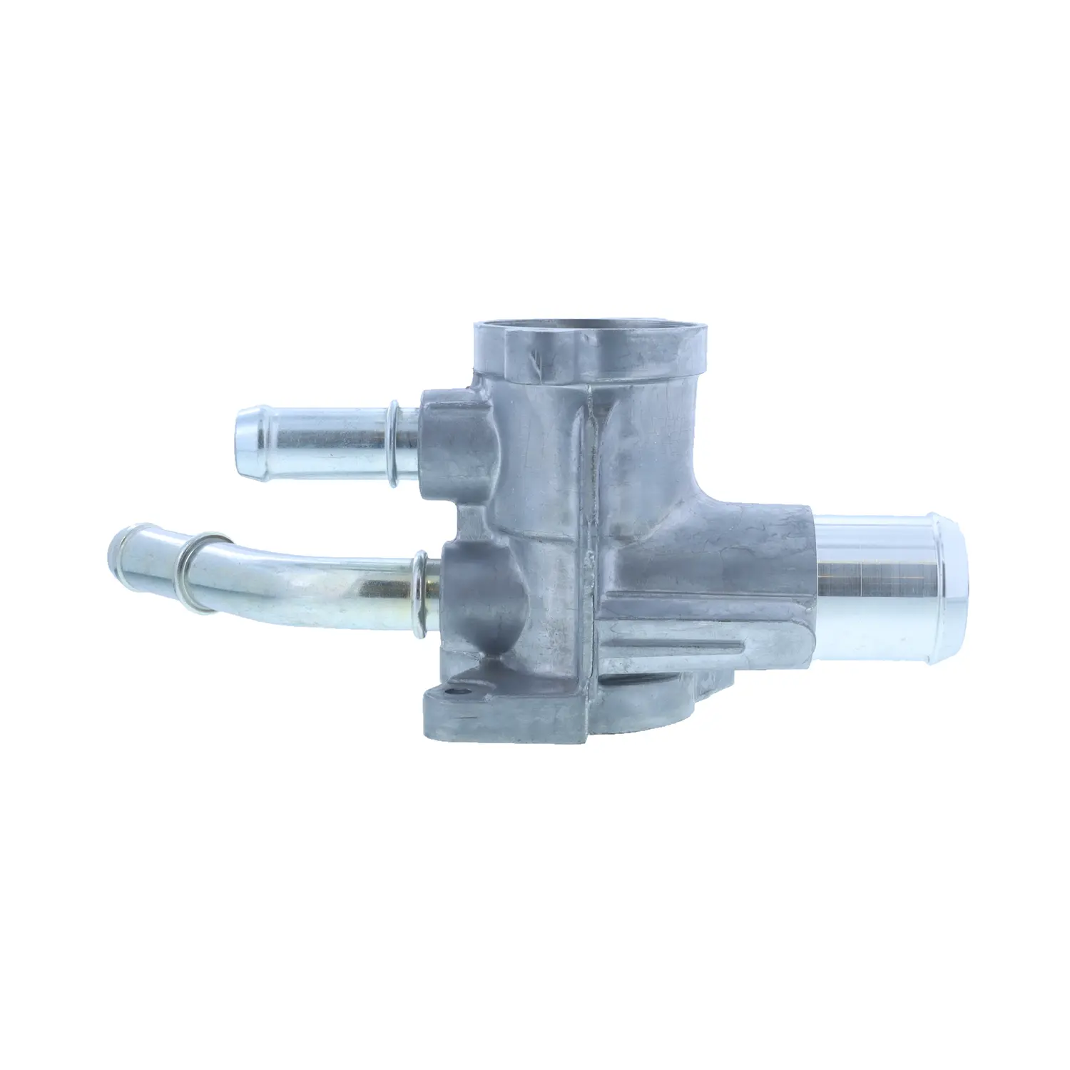 Coolant Housing miniature 7