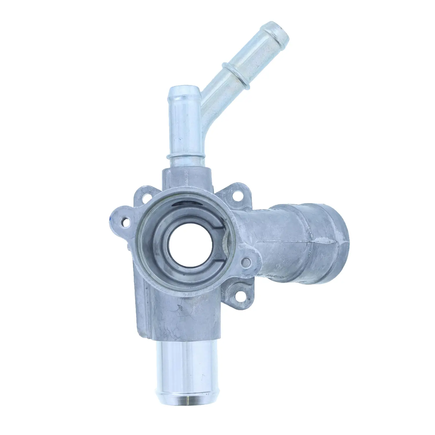 Coolant Housing miniature 4
