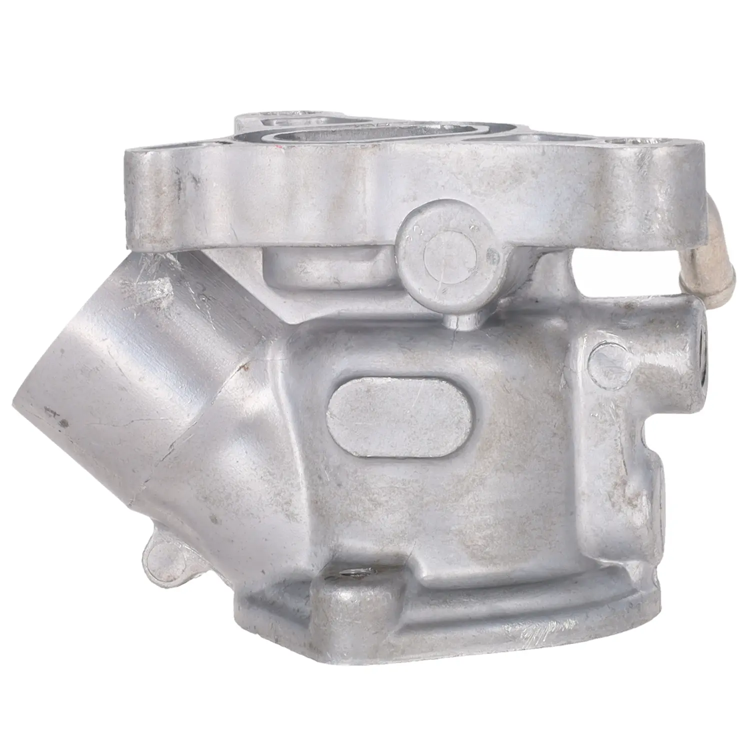 Coolant Housing miniature 4