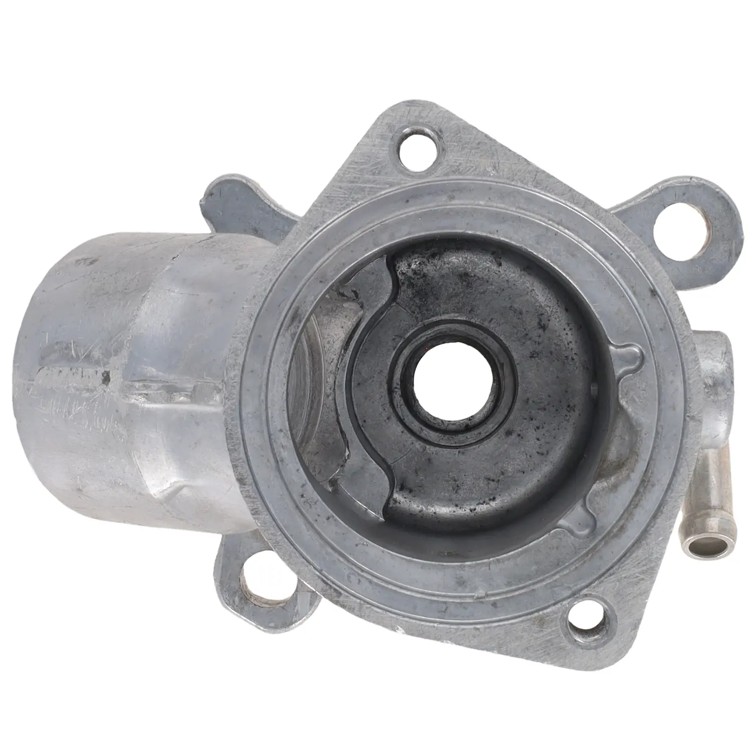 Coolant Housing miniature 5