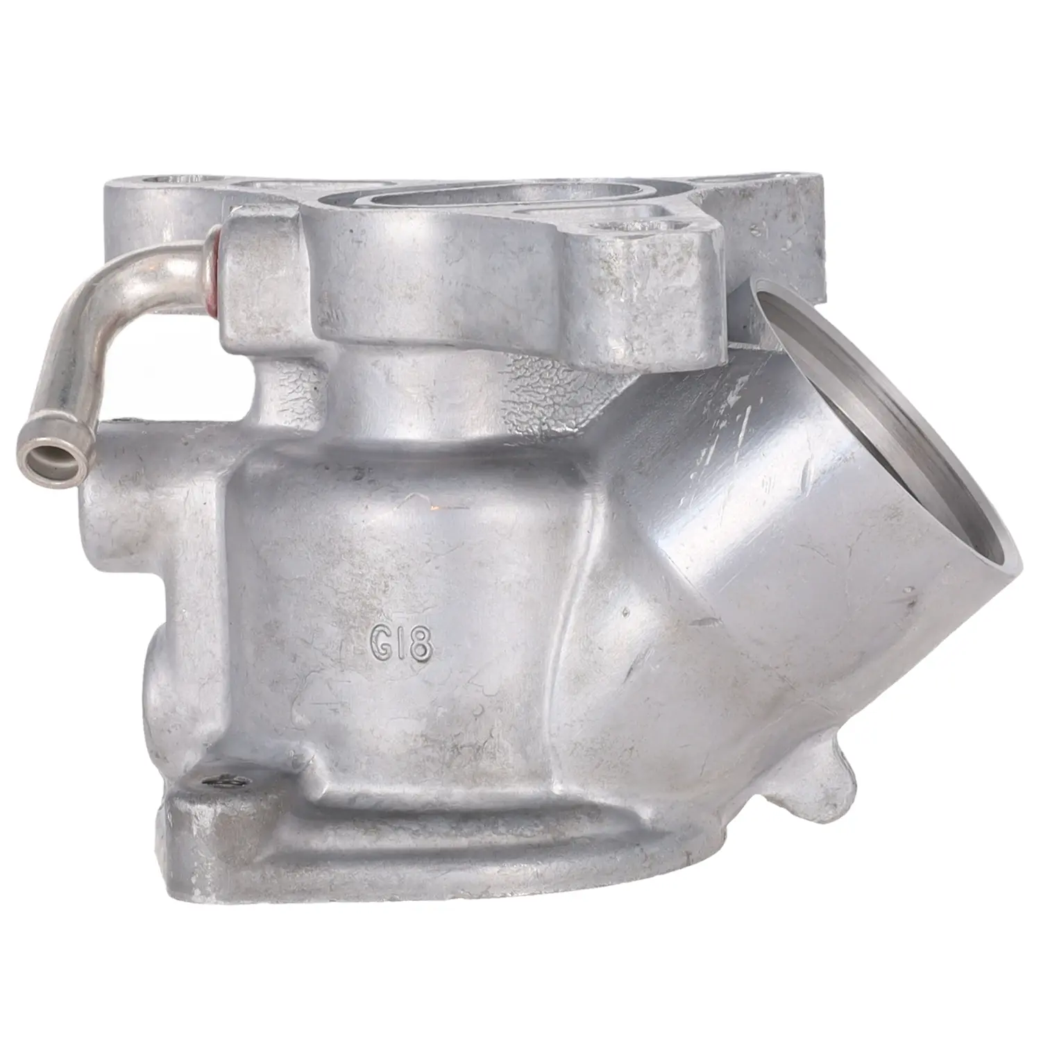 Coolant Housing miniature 7