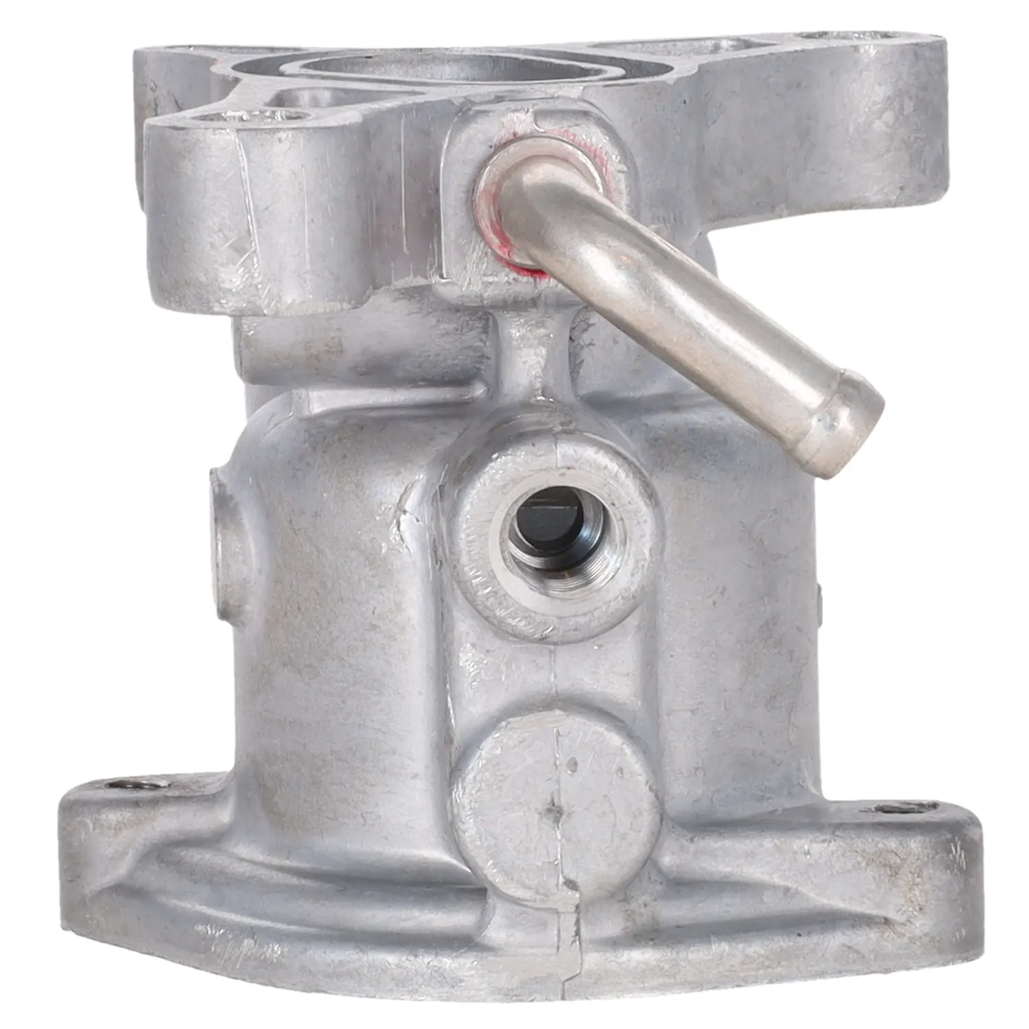 Coolant Housing miniature 3
