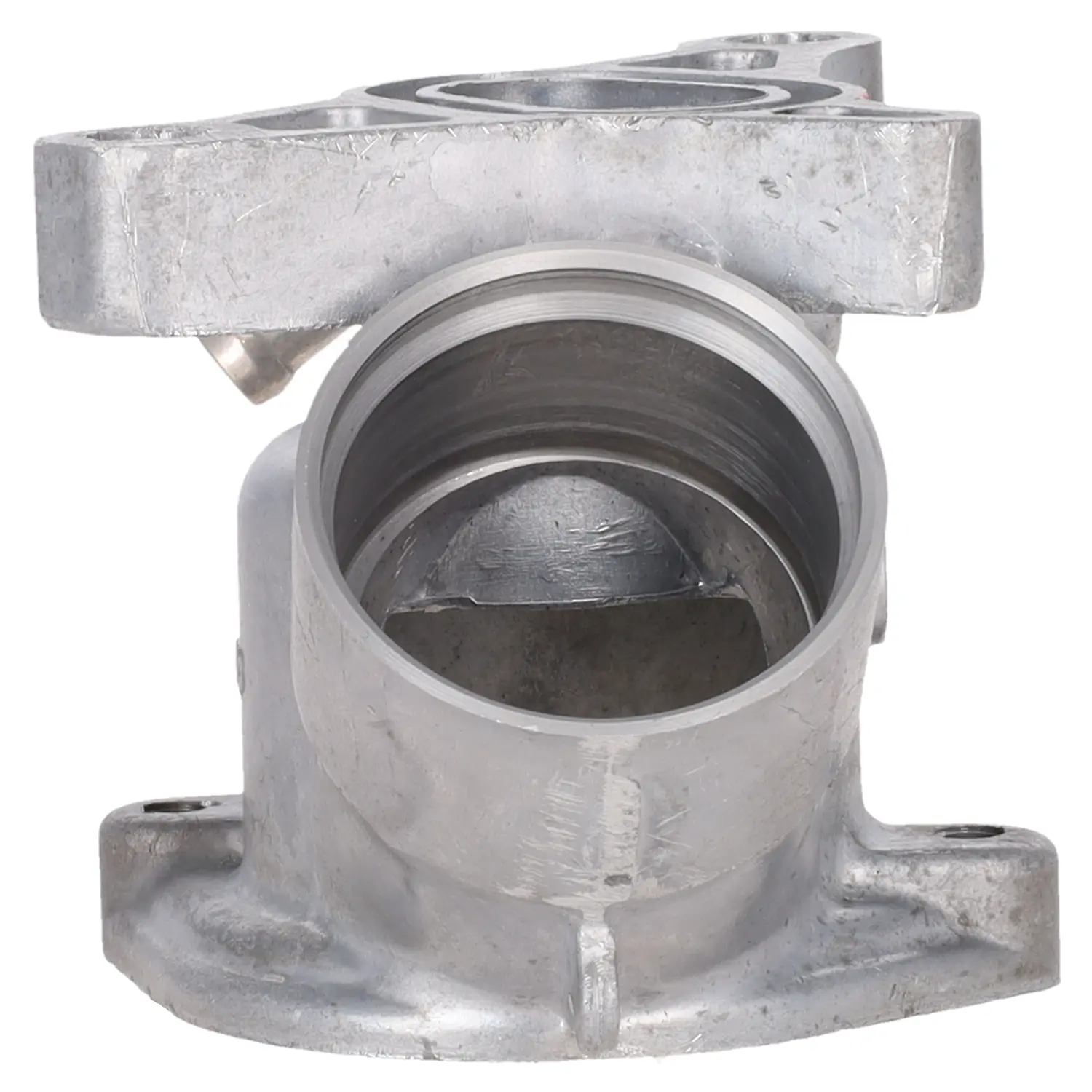 Coolant Housing miniature 2