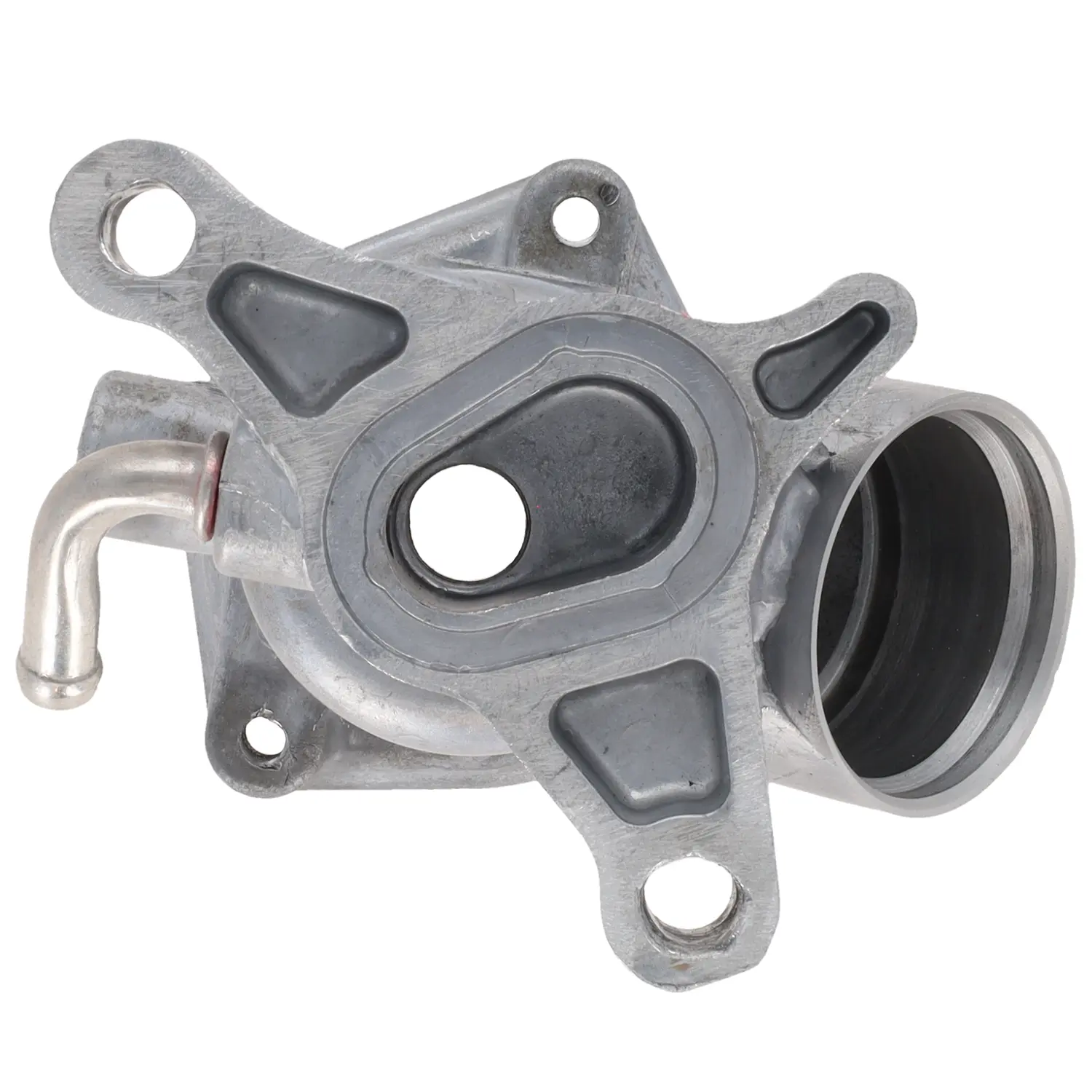 Coolant Housing miniature 6