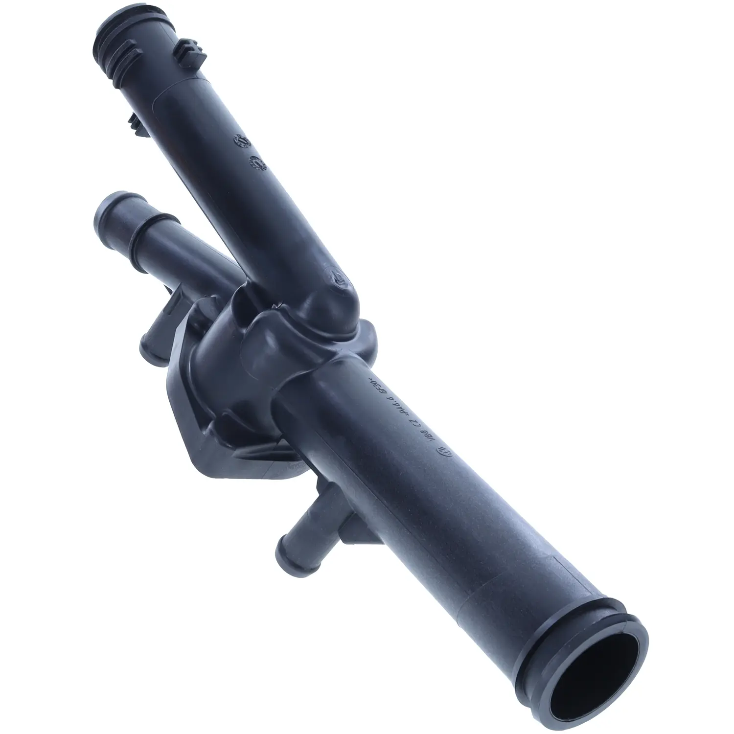 Coolant Housing - main product image