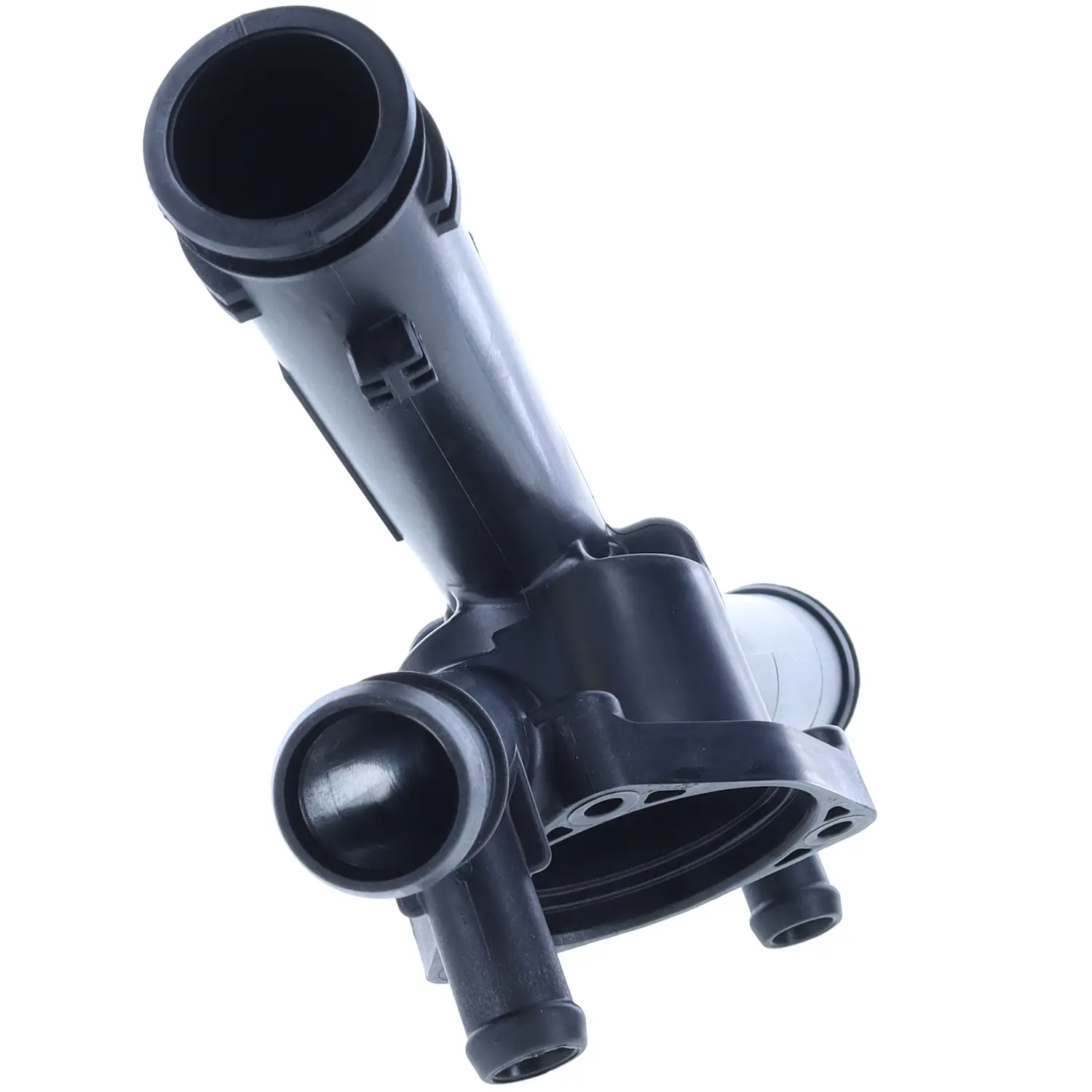 Coolant Housing thumbnail 2