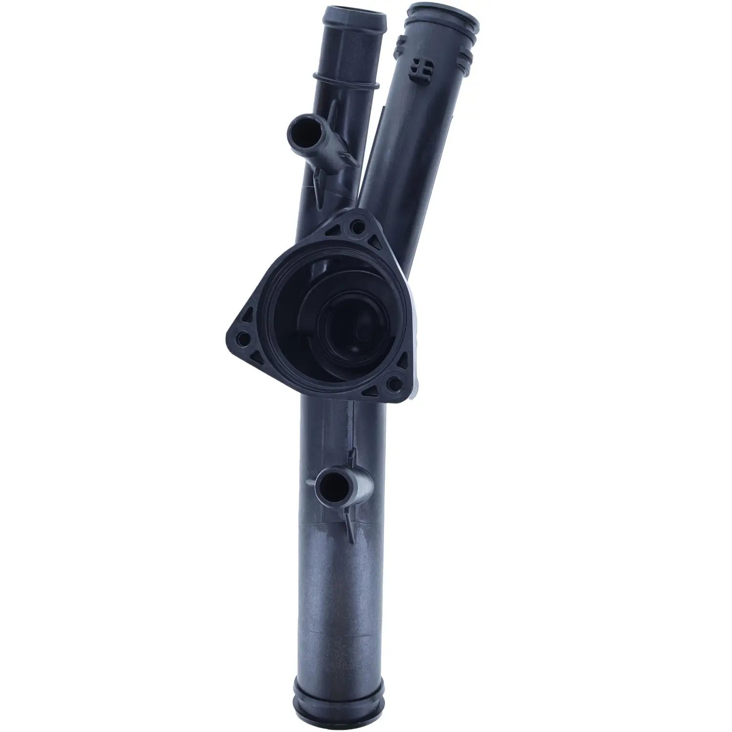 Coolant Housing thumbnail 3