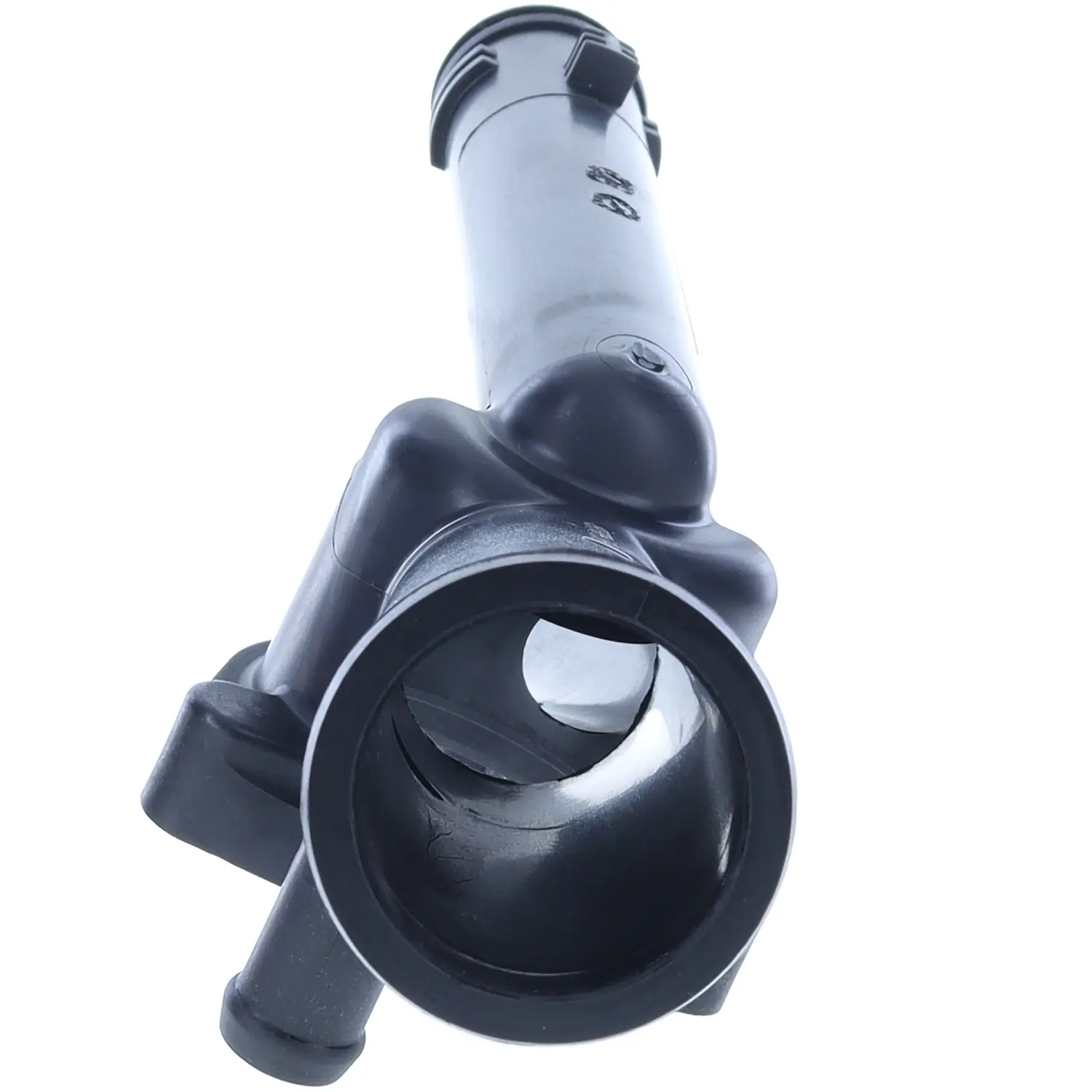 Coolant Housing thumbnail 4