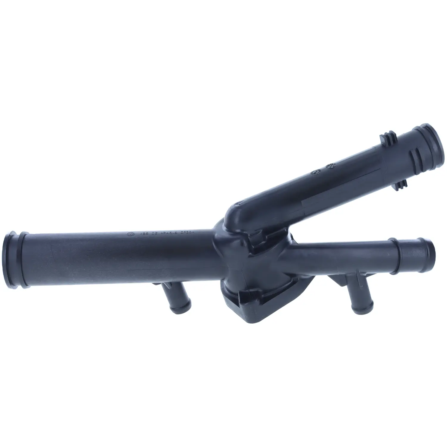Coolant Housing thumbnail 6