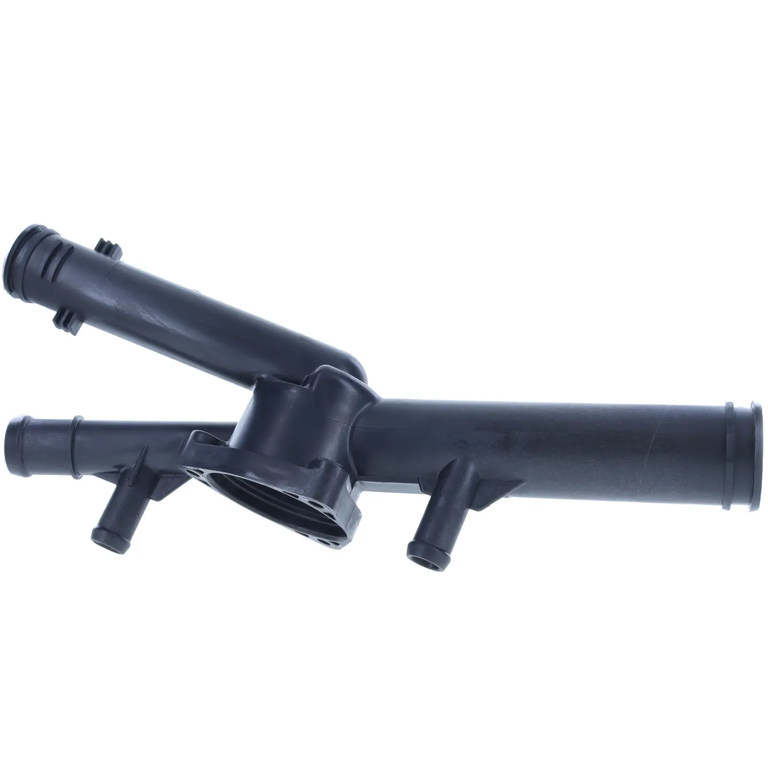 Coolant Housing thumbnail 7