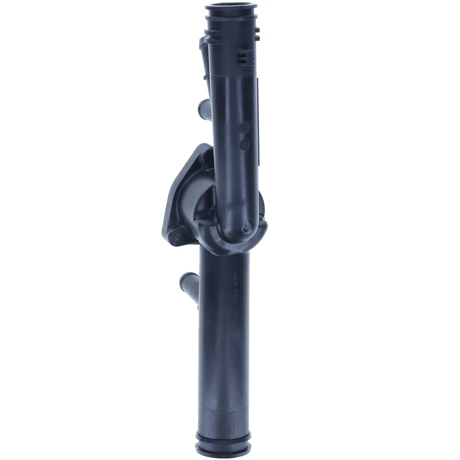 Coolant Housing thumbnail 5