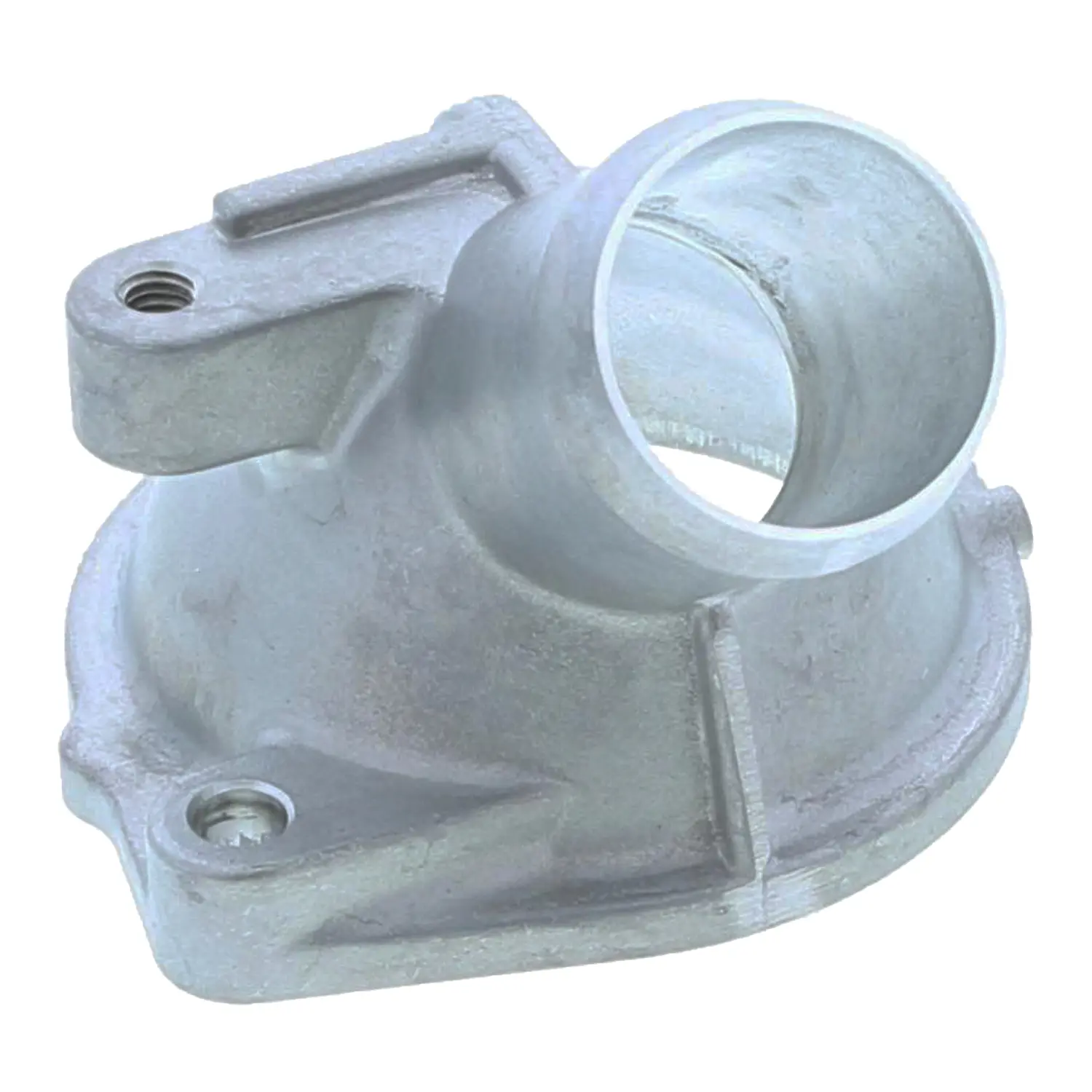 Coolant Housing - image principale du produit