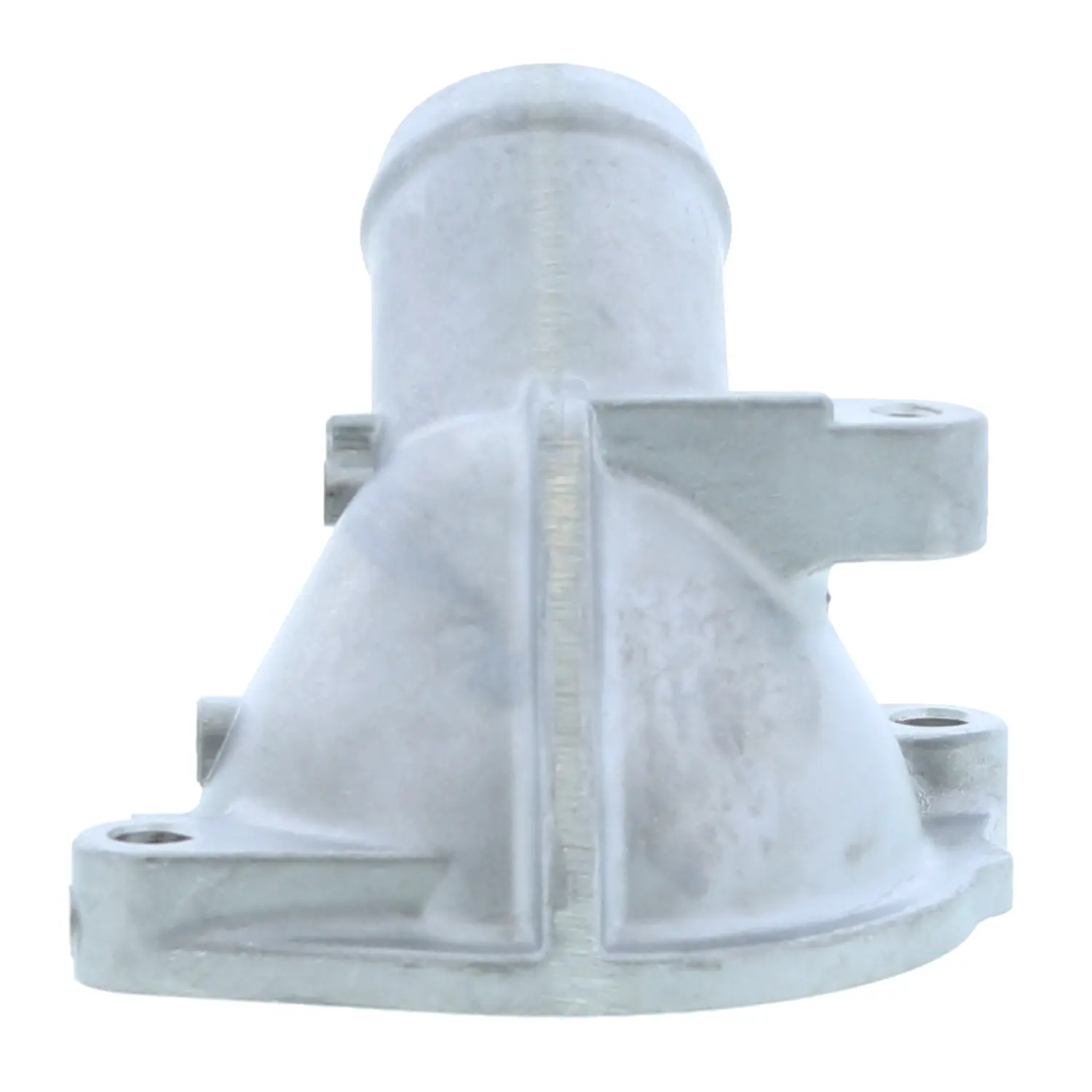 Coolant Housing miniature 4