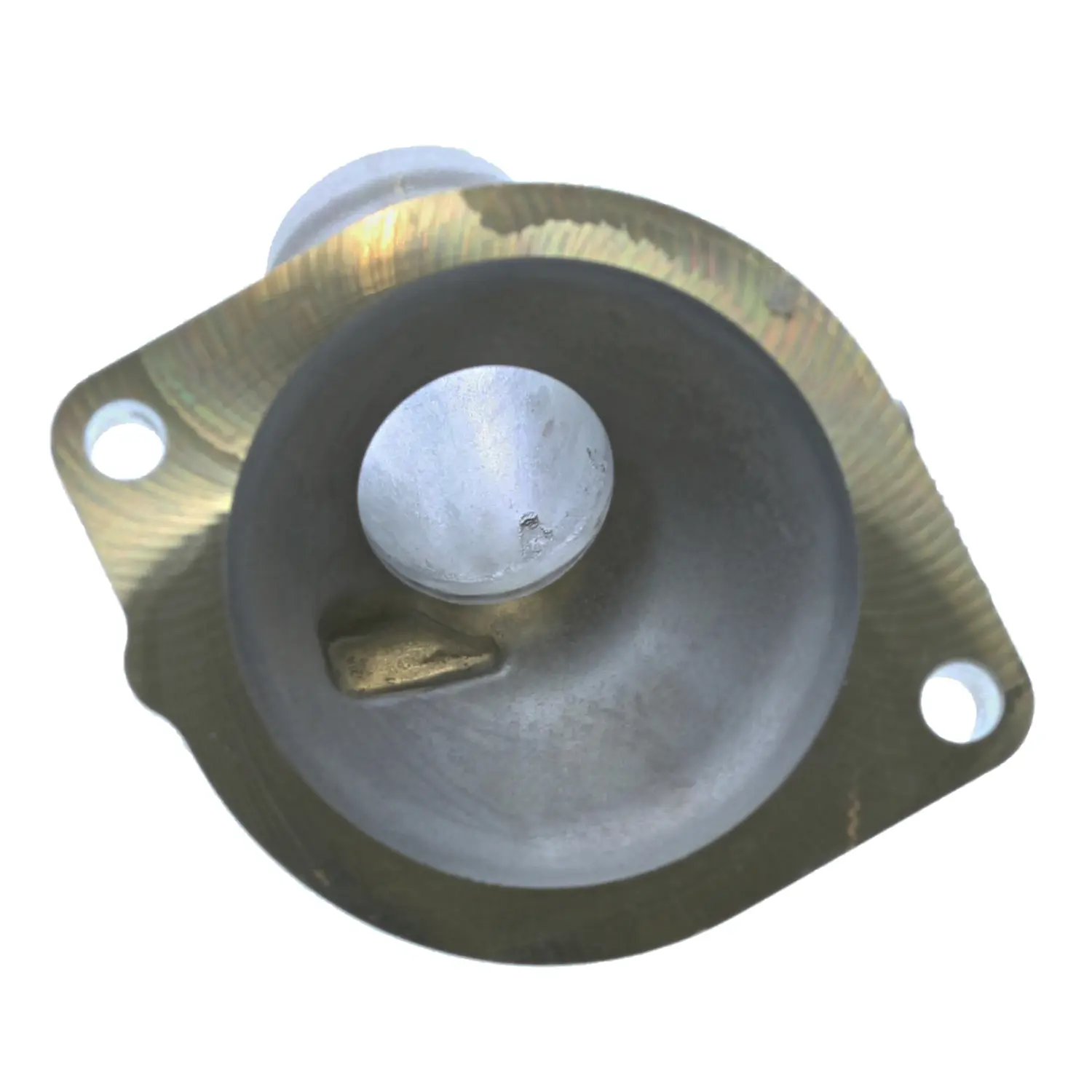 Coolant Housing miniature 3