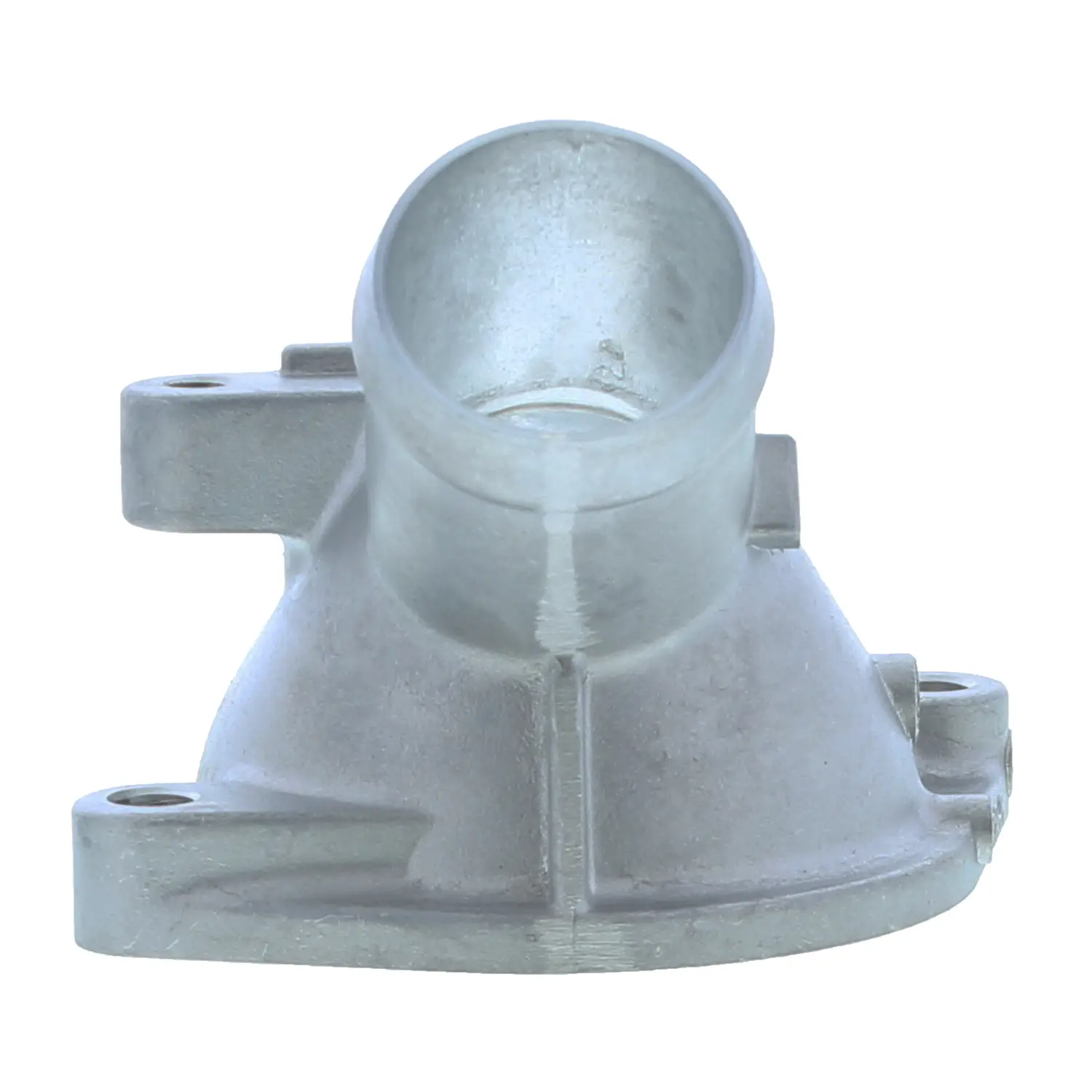 Coolant Housing miniature 6