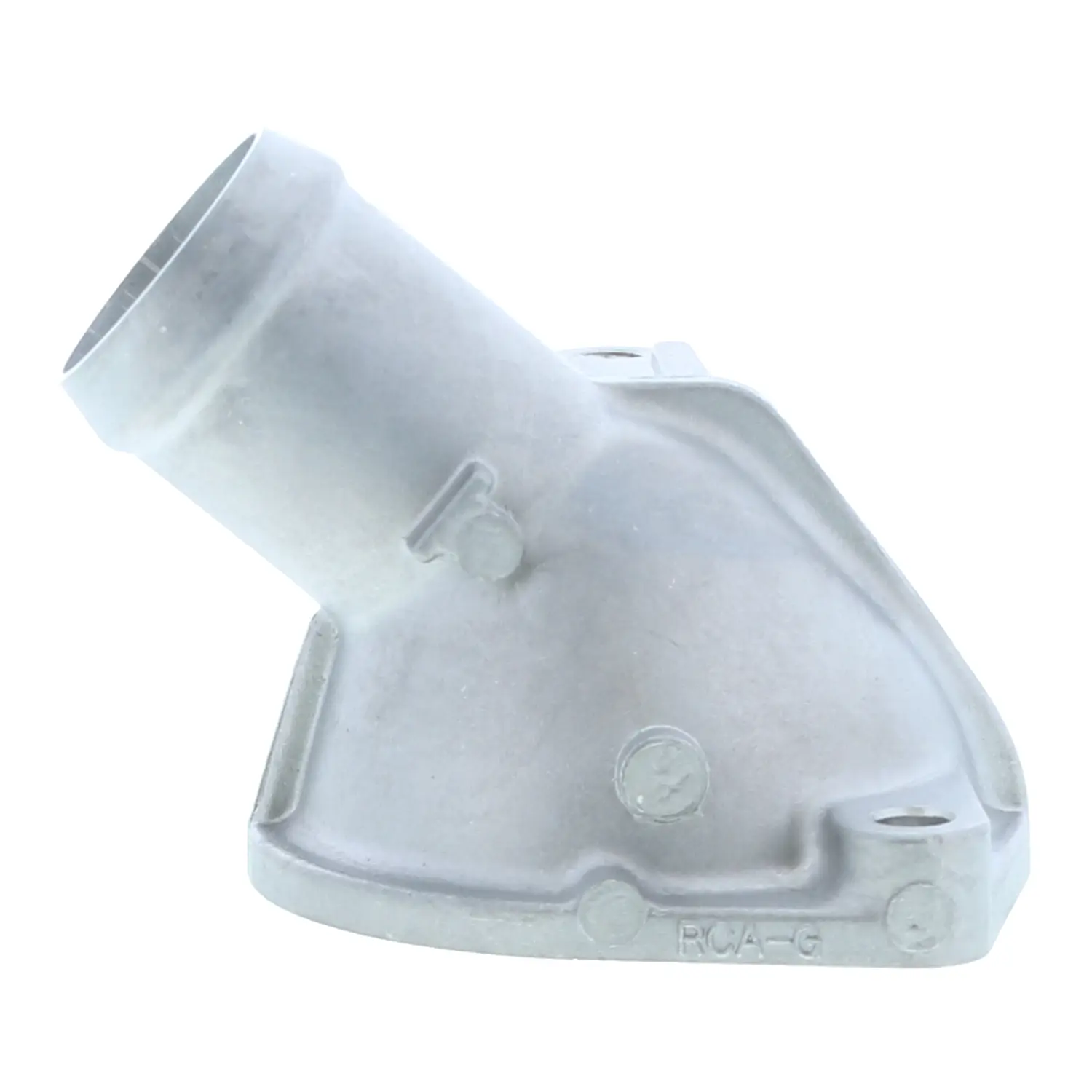 Coolant Housing miniature 5