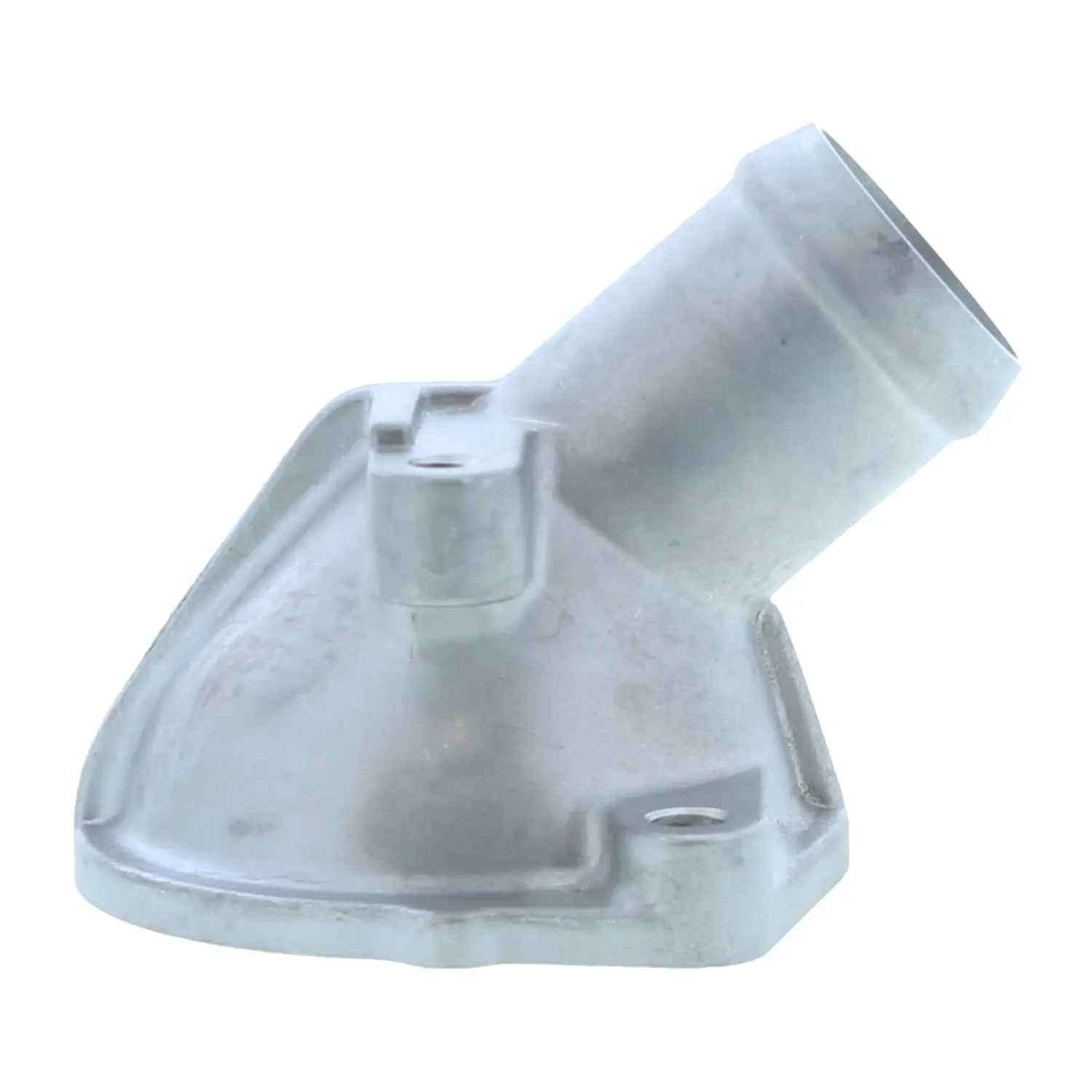 Coolant Housing miniature 2