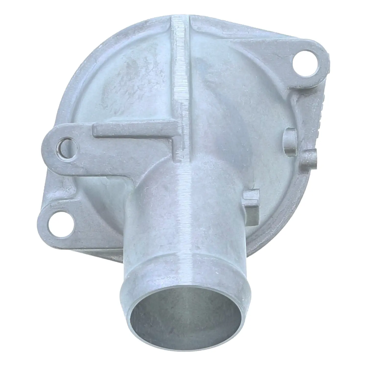 Coolant Housing miniature 7