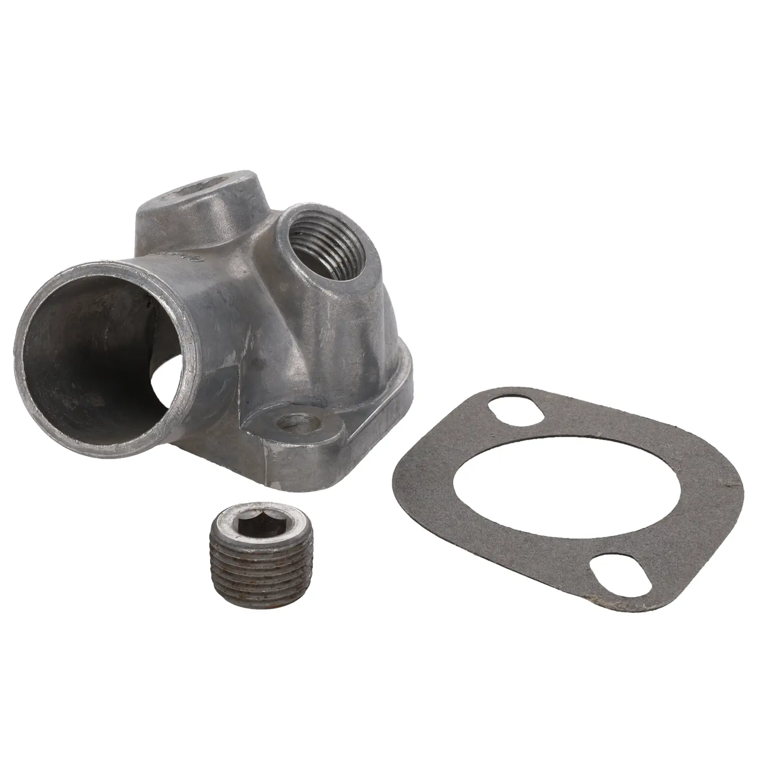 Coolant Housing - image principale du produit