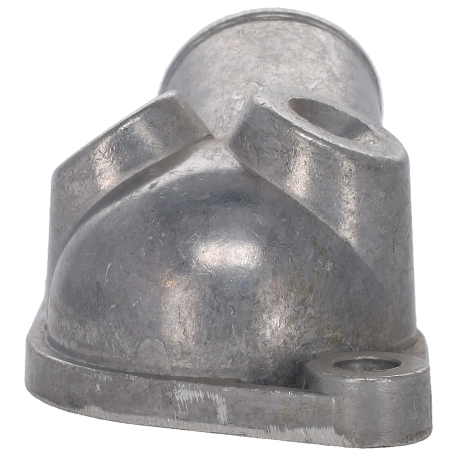 Coolant Housing miniature 7