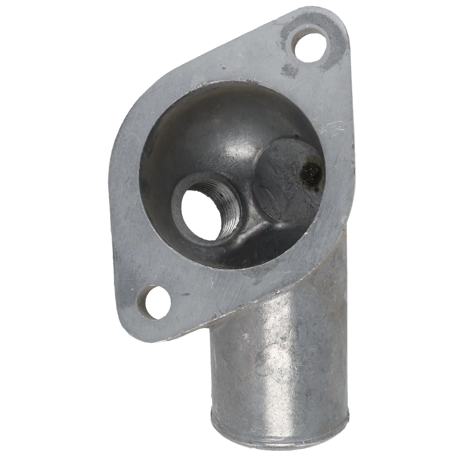 Coolant Housing miniature 6