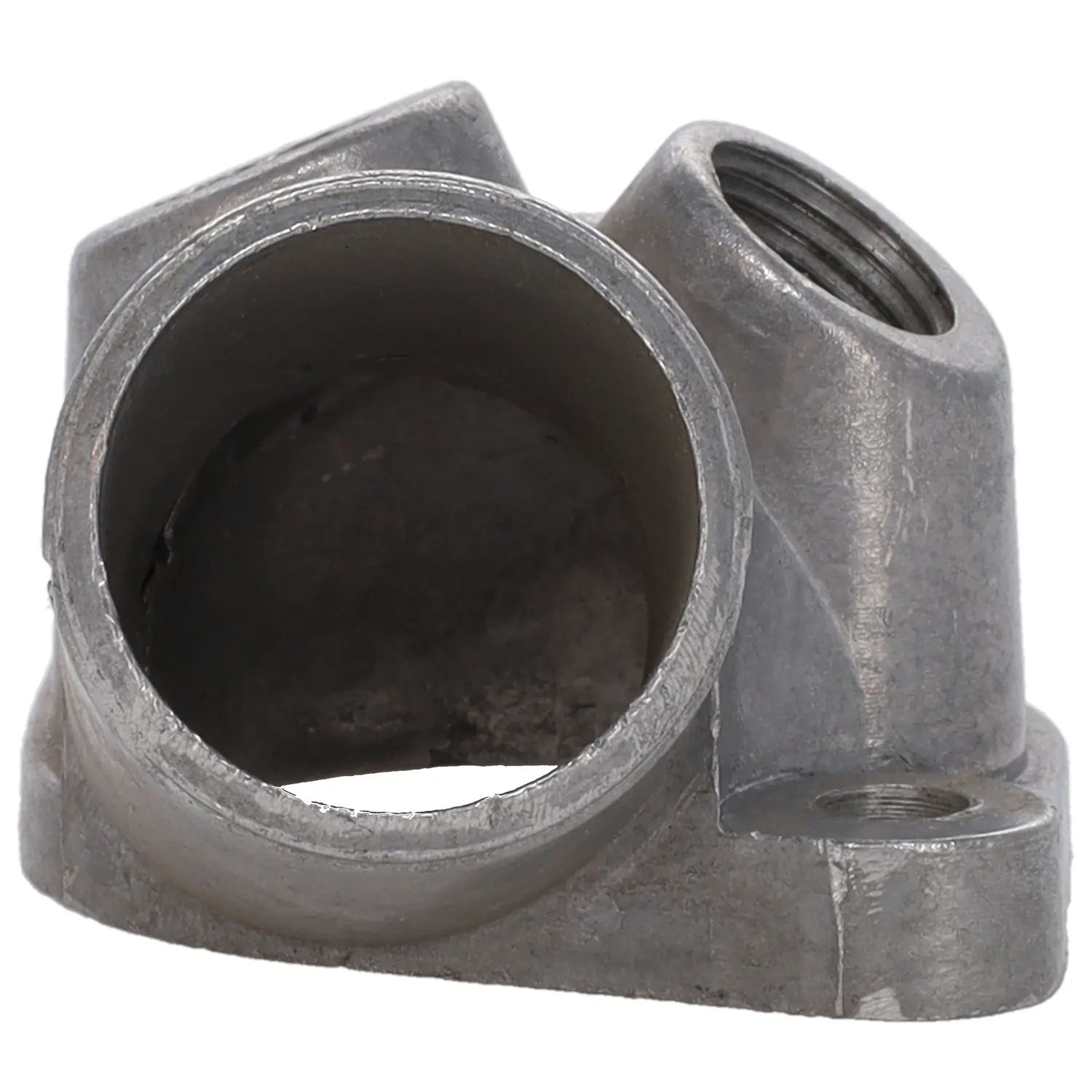 Coolant Housing miniature 4